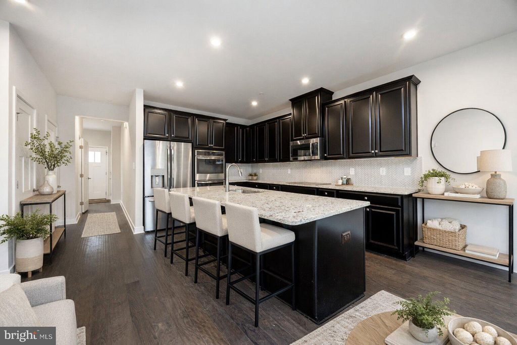 Photo of 131 Mulberry Drive, MALVERN, PA 19355 (MLS # PACT2115628)