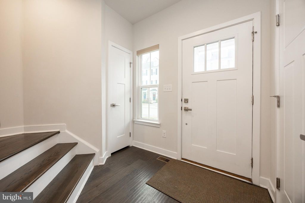 Photo of 131 Mulberry Drive, MALVERN, PA 19355 (MLS # PACT2115628)