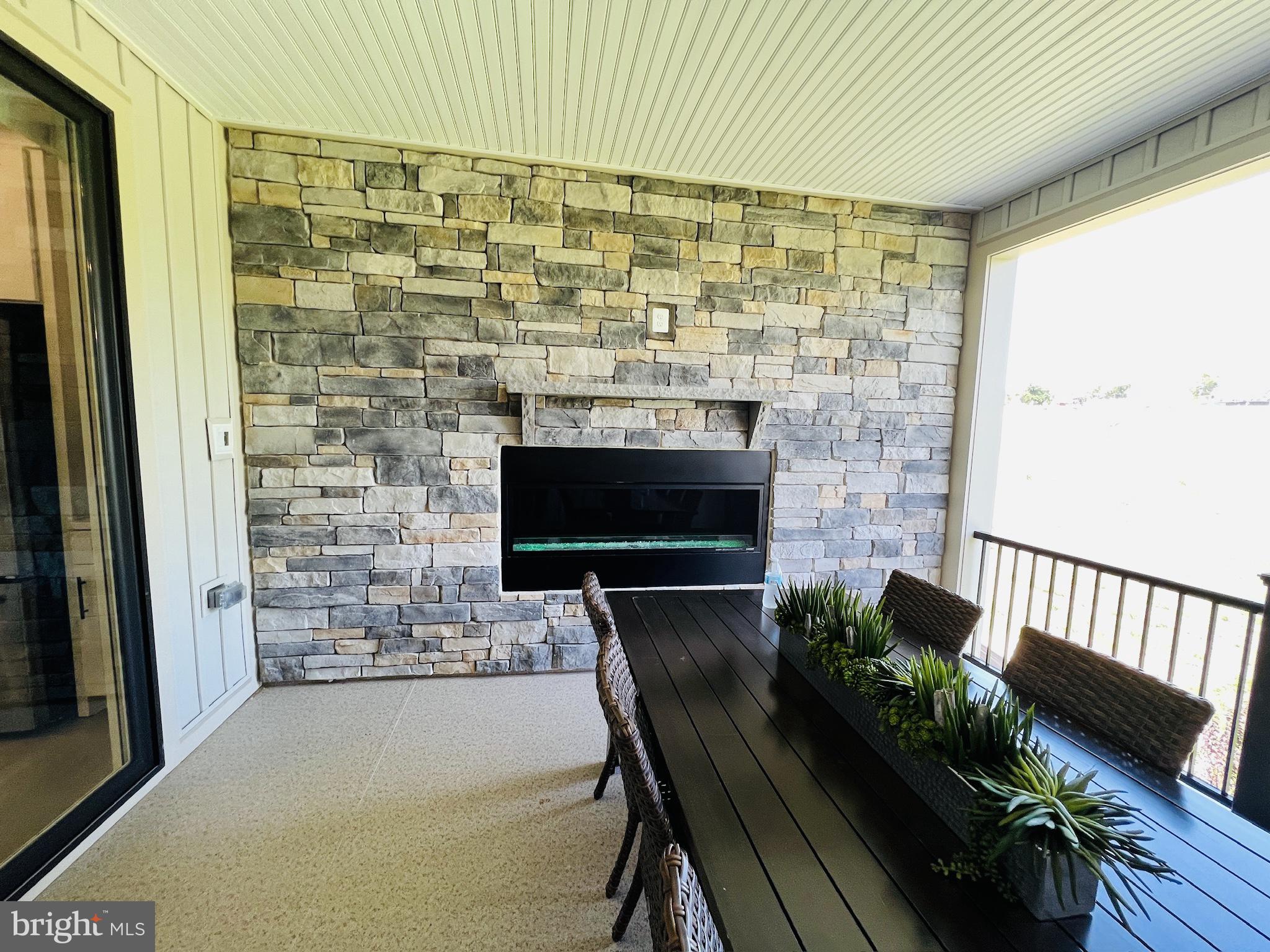 COCKEYSVILLE - Residential