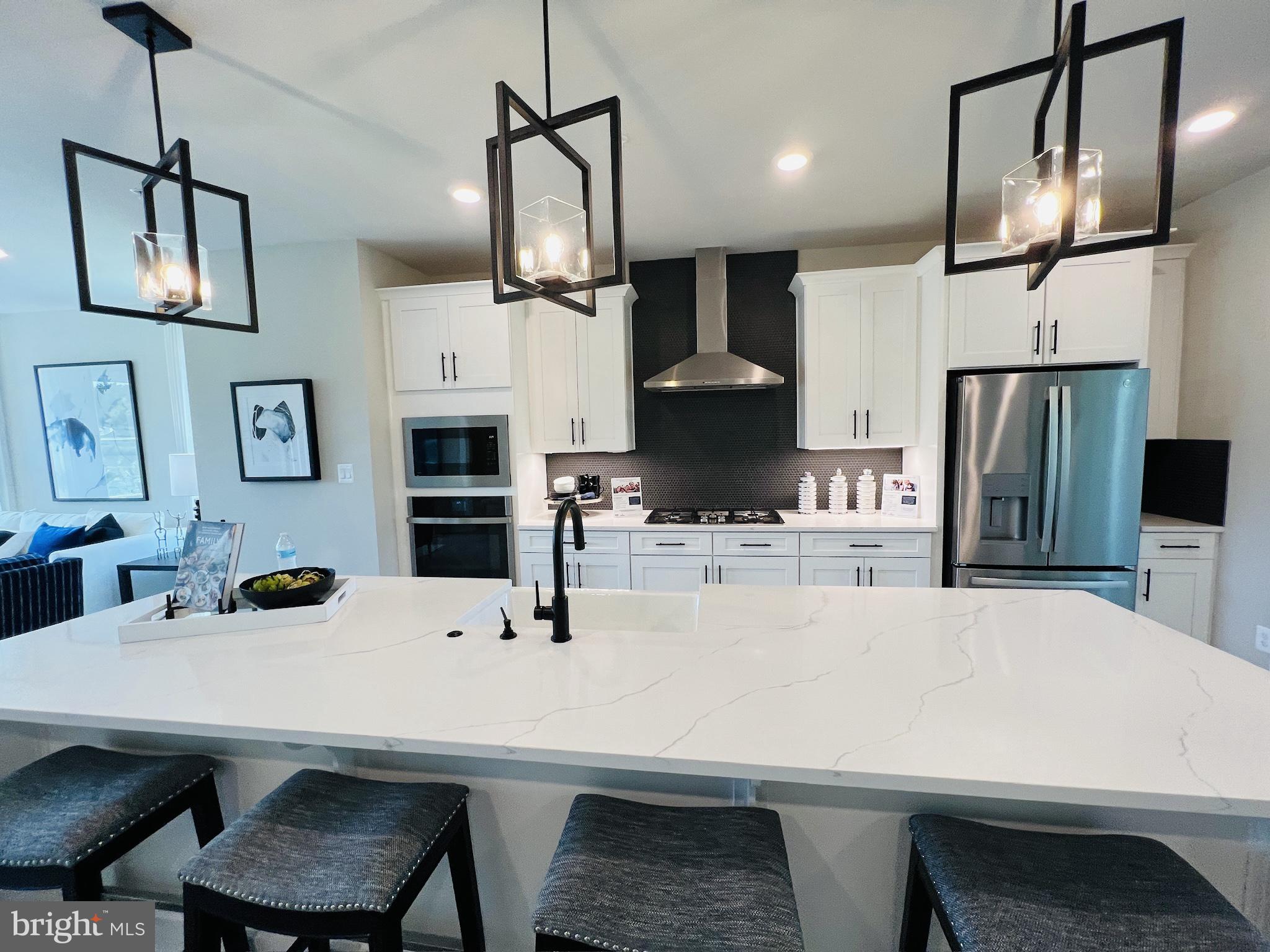 246 HICKORY HOLLOW COURT