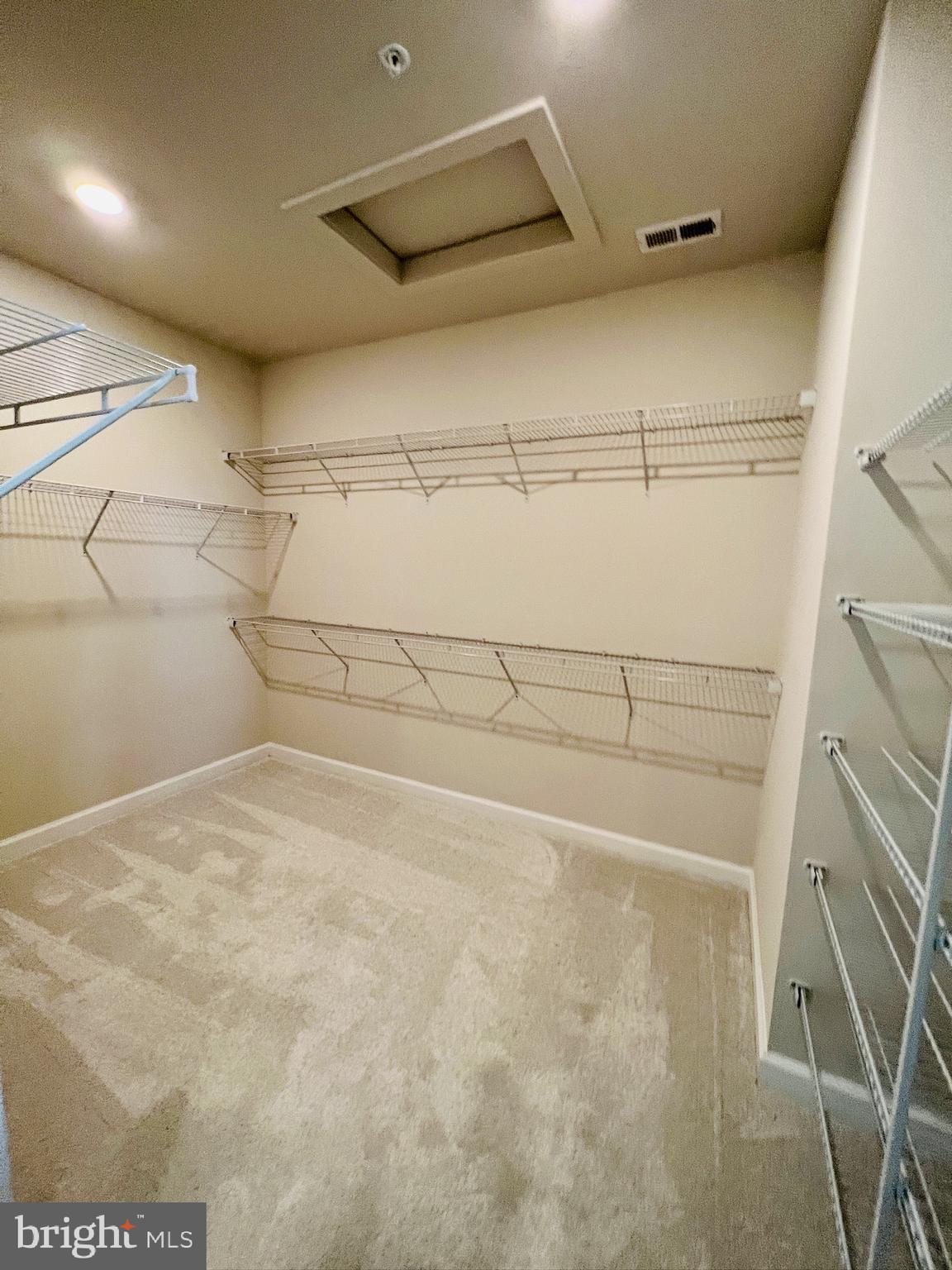 COCKEYSVILLE - Residential