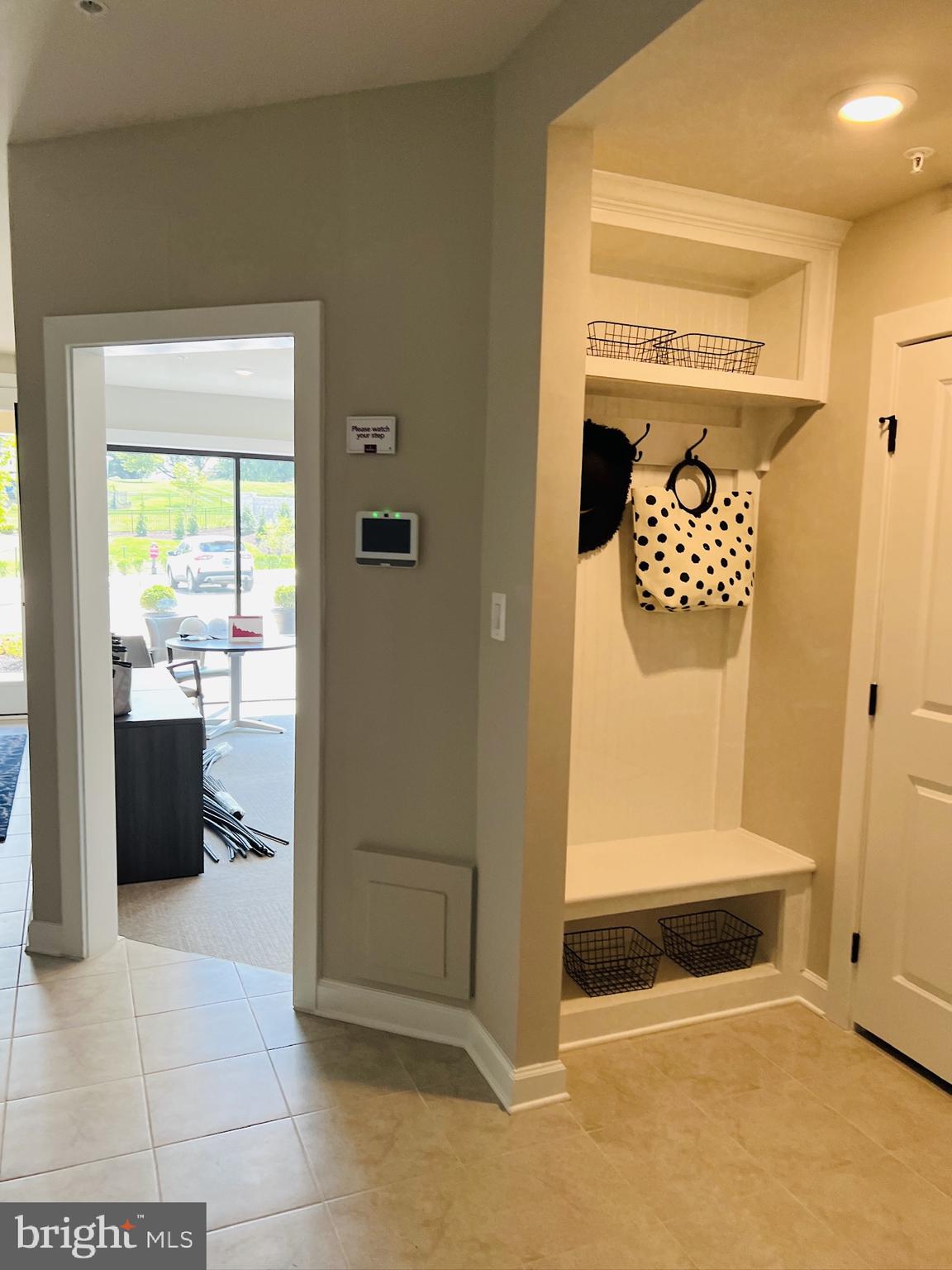 COCKEYSVILLE - Residential