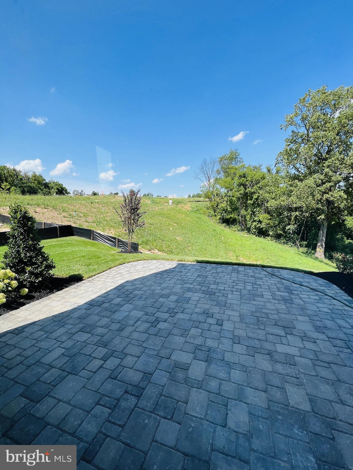 COCKEYSVILLE - Residential