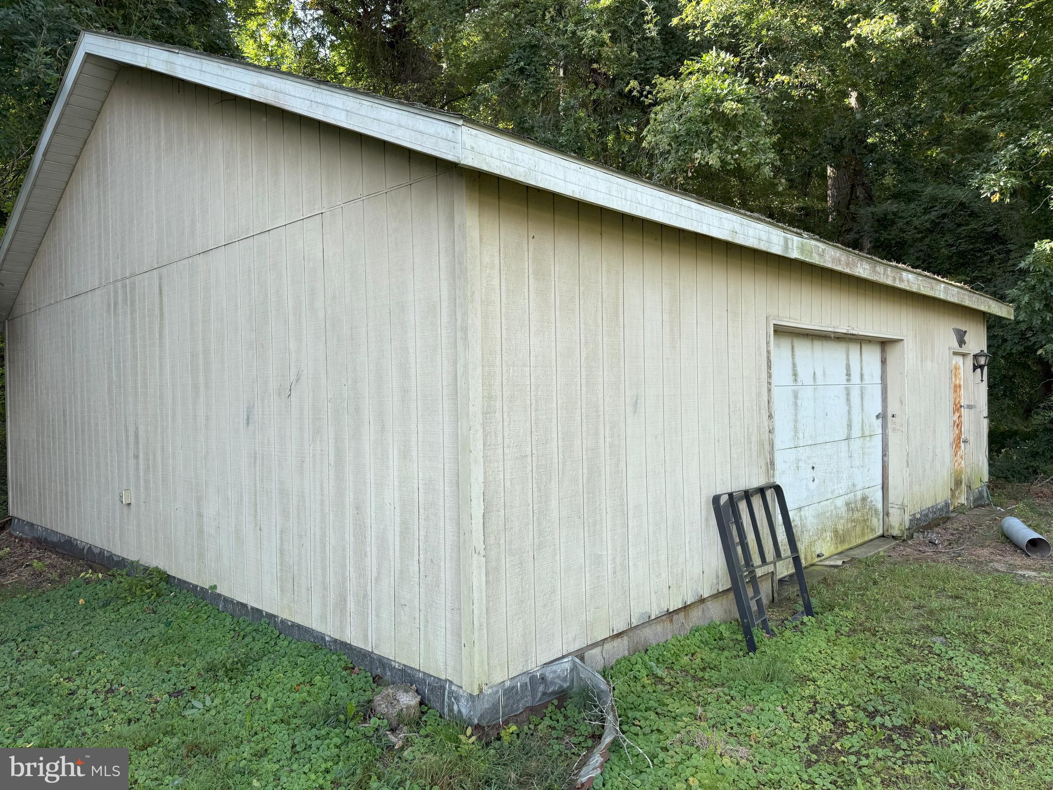 10314 OLD OCEAN CITY BOULEVARD