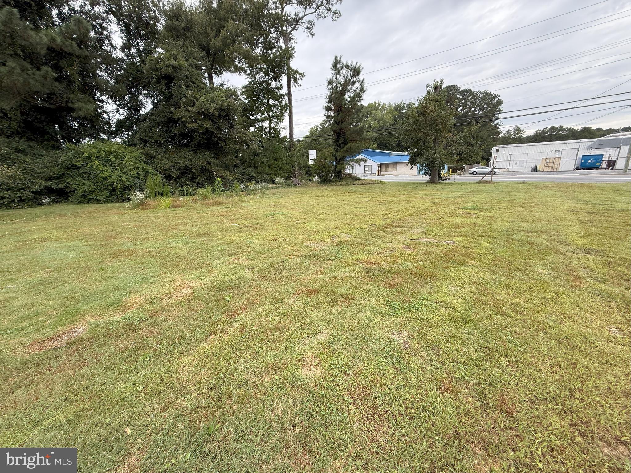 10314 OLD OCEAN CITY BOULEVARD