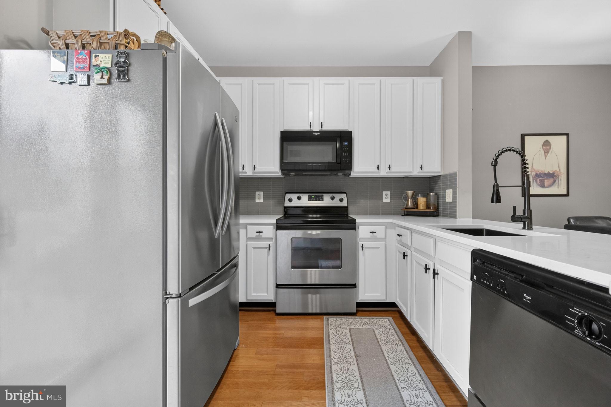 SUMMERFIELD - Residential