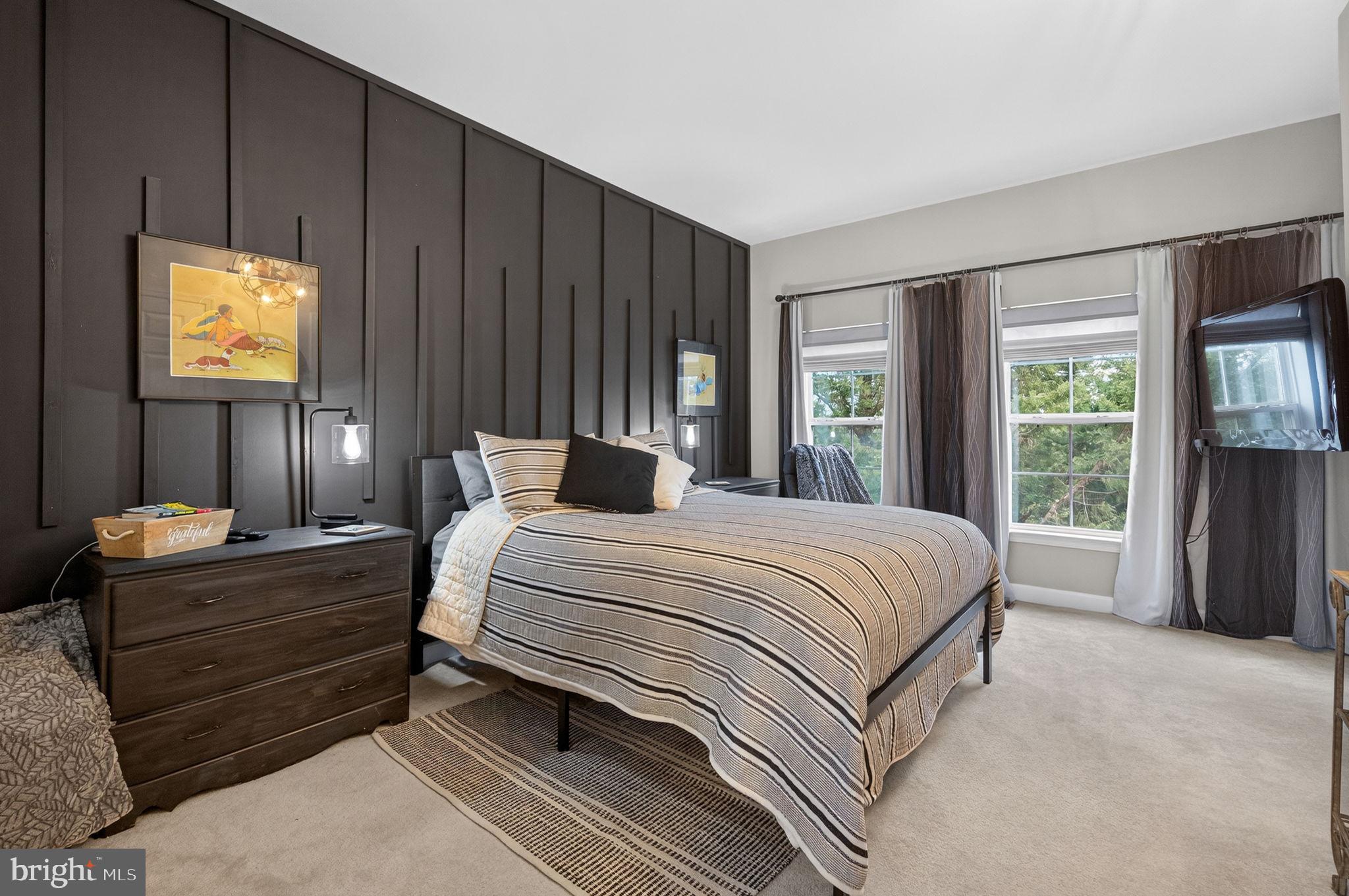 SUMMERFIELD - Residential