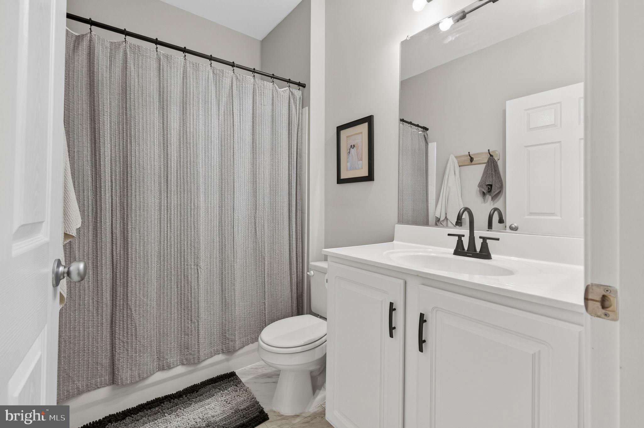 SUMMERFIELD - Residential