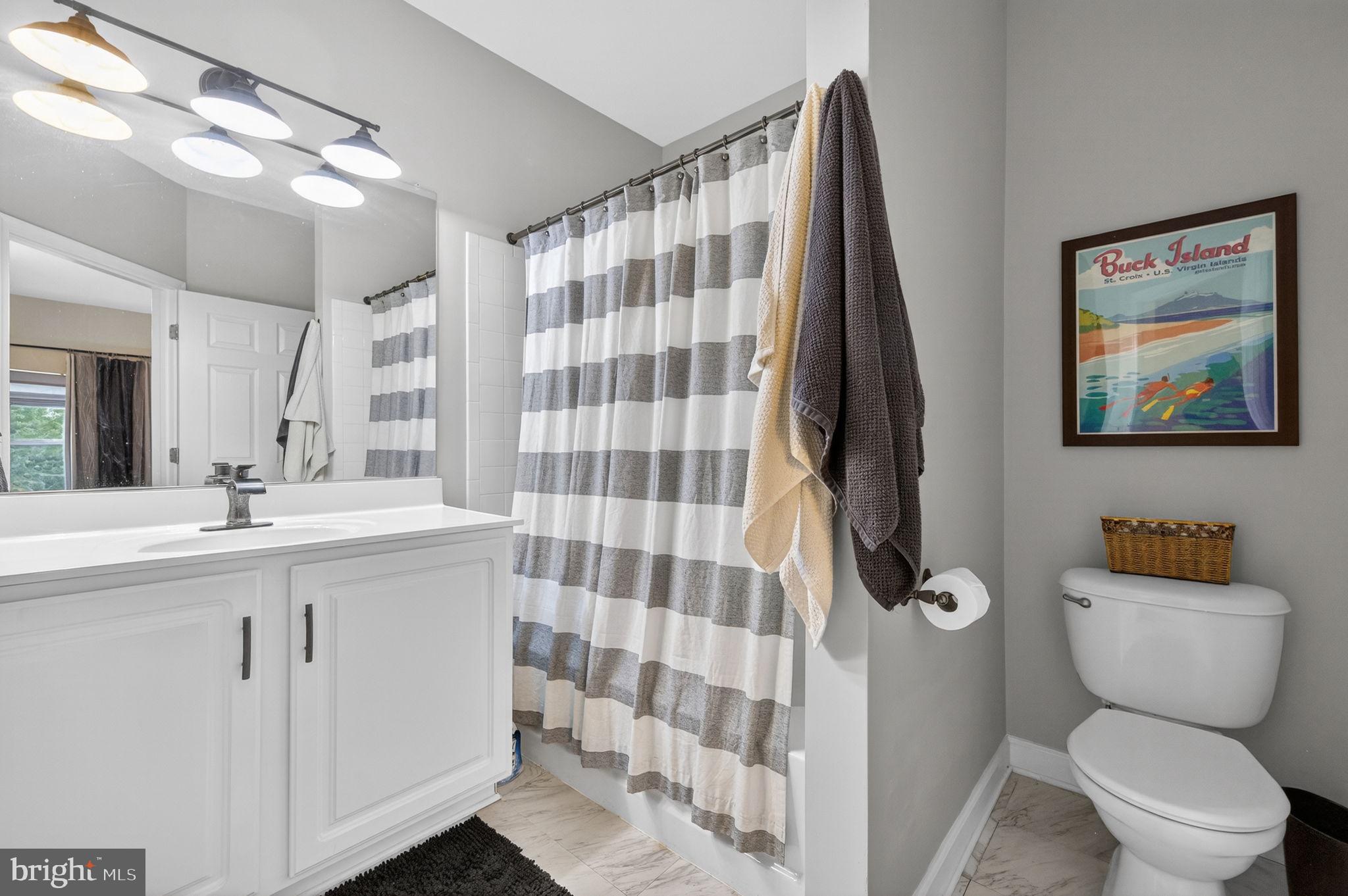 SUMMERFIELD - Residential