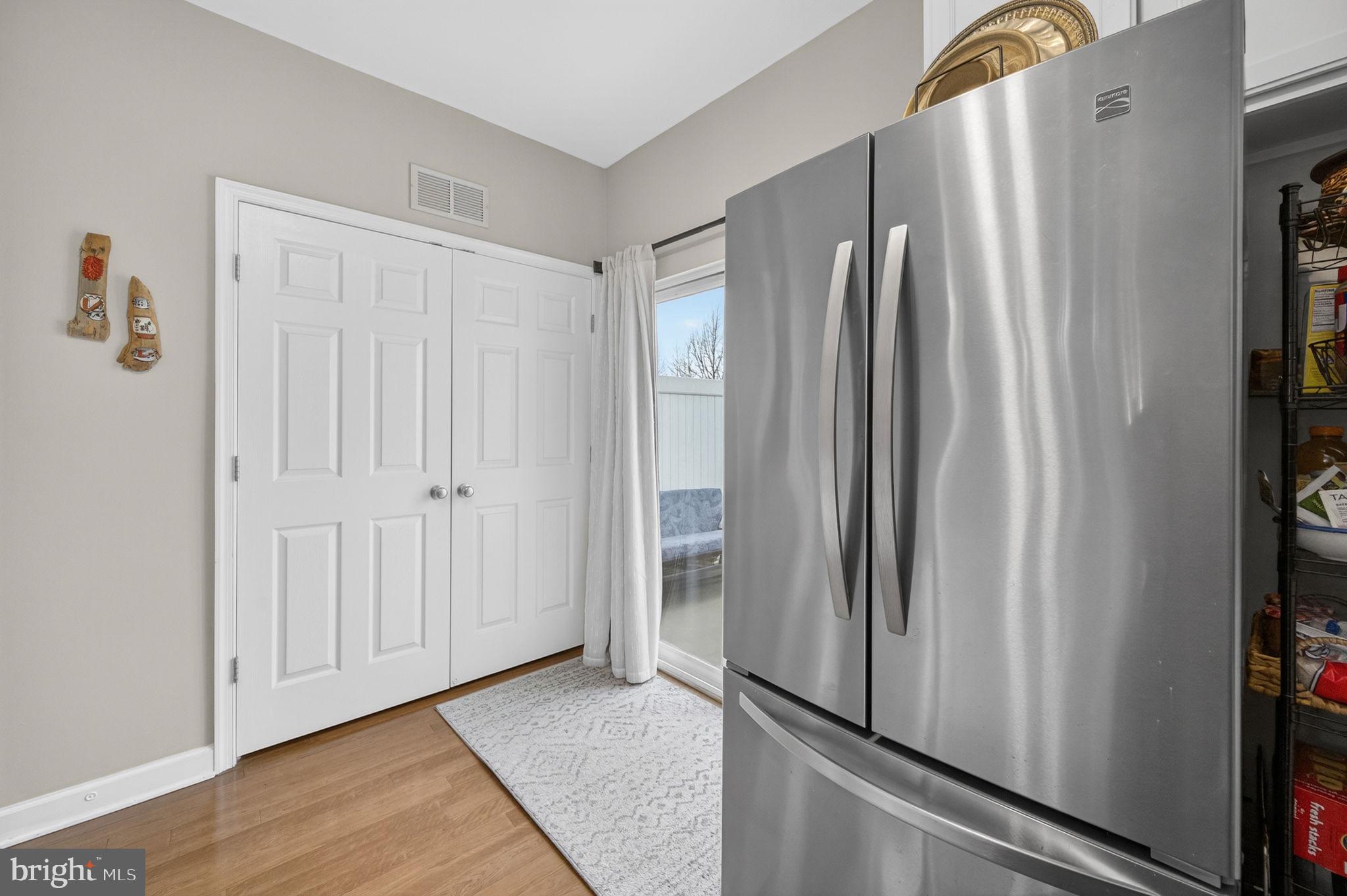 SUMMERFIELD - Residential