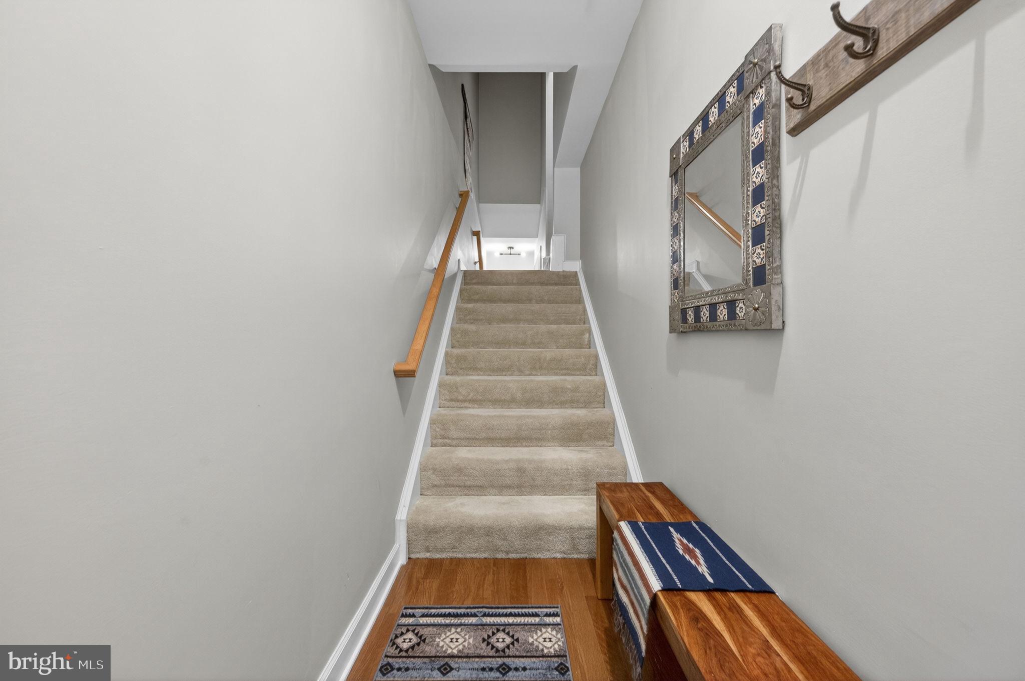 SUMMERFIELD - Residential