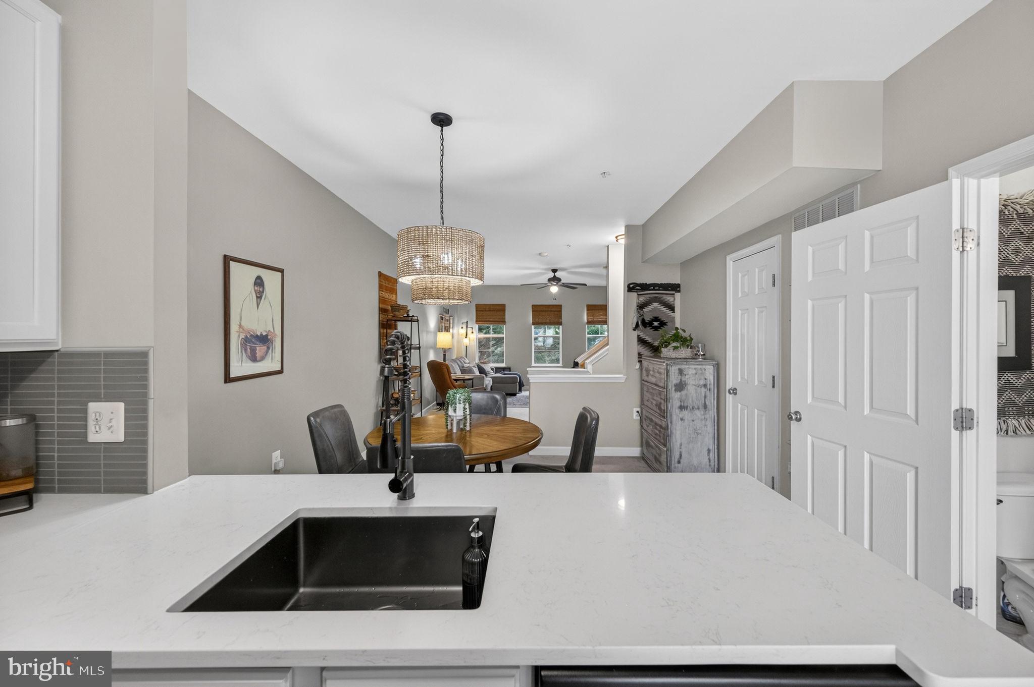 SUMMERFIELD - Residential