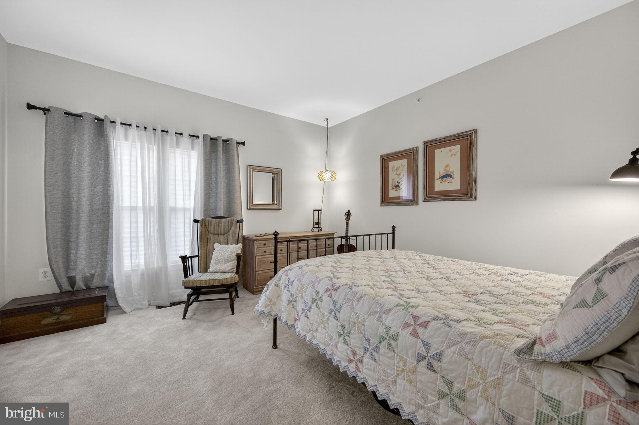 SUMMERFIELD - Residential