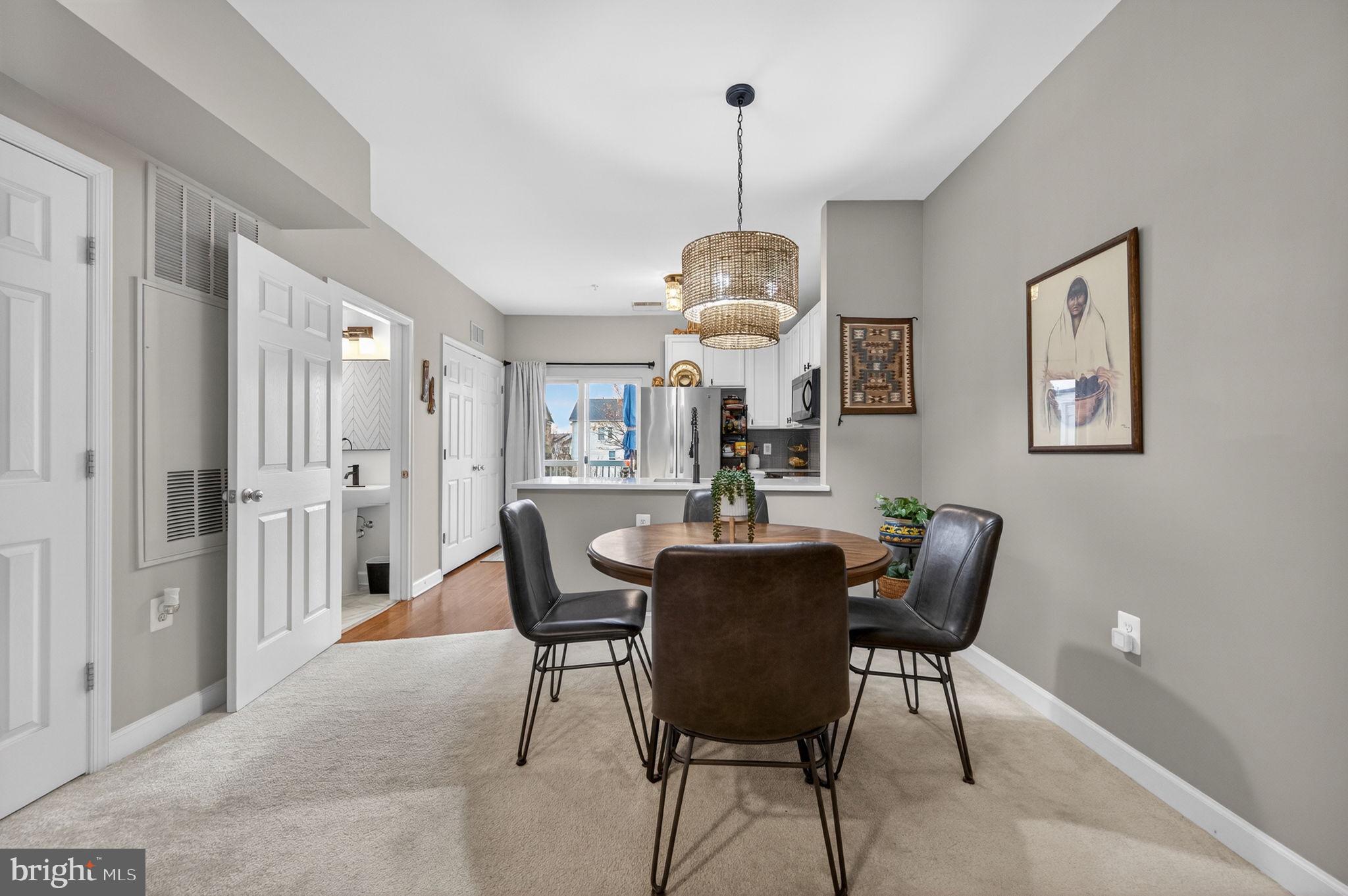 SUMMERFIELD - Residential