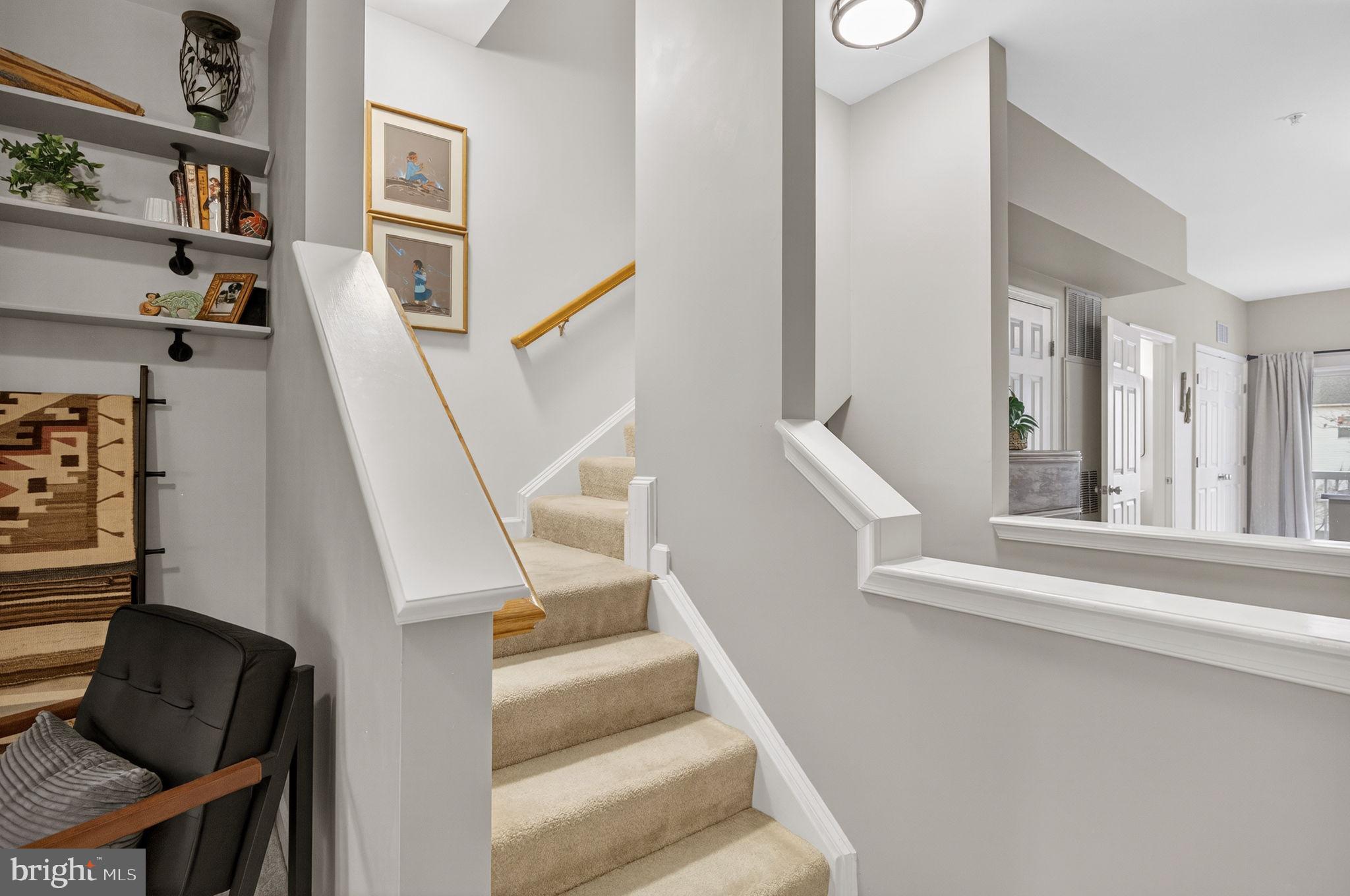 SUMMERFIELD - Residential