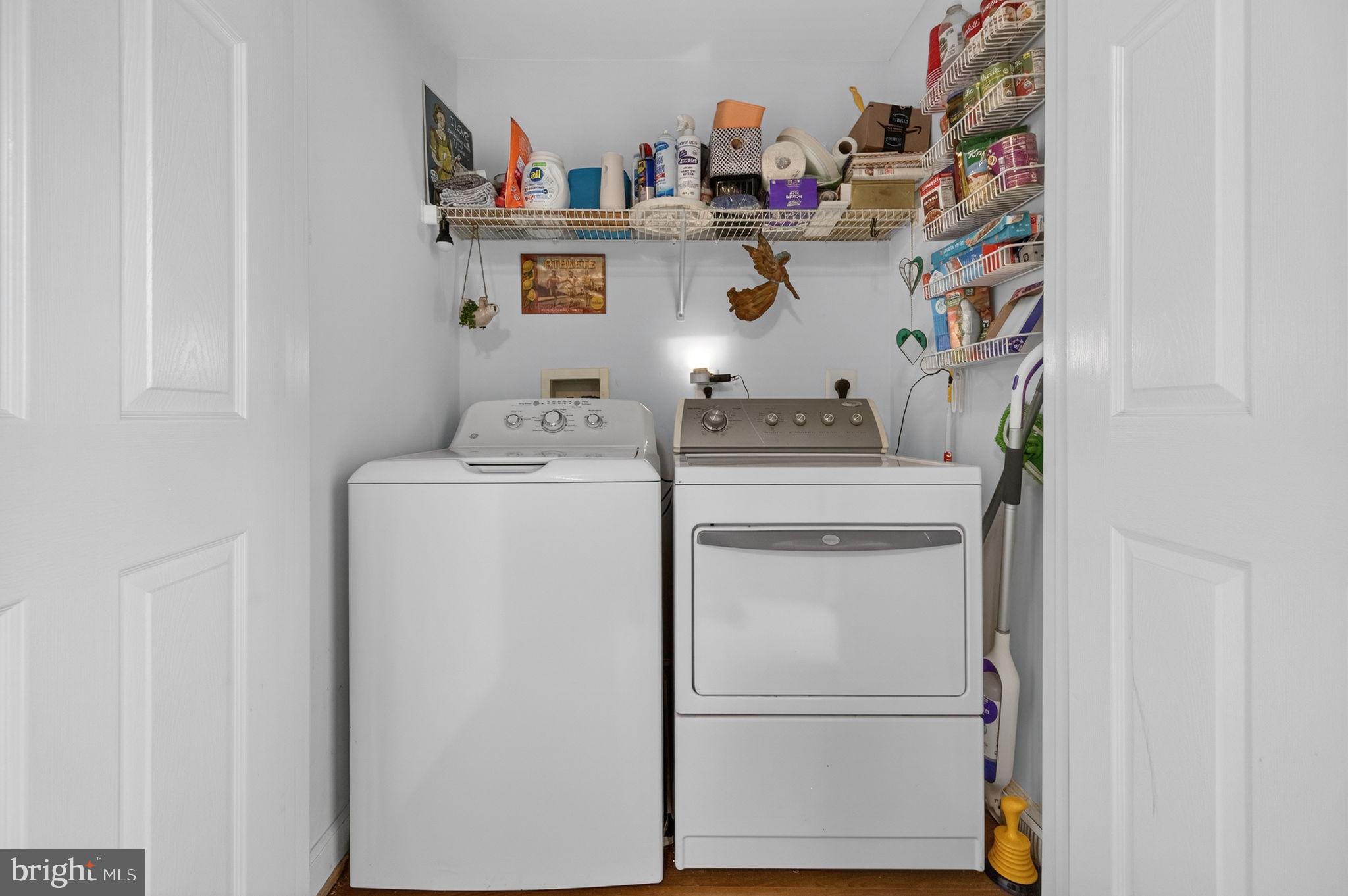 SUMMERFIELD - Residential