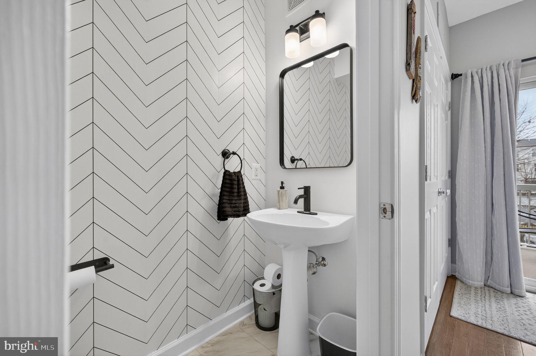 SUMMERFIELD - Residential