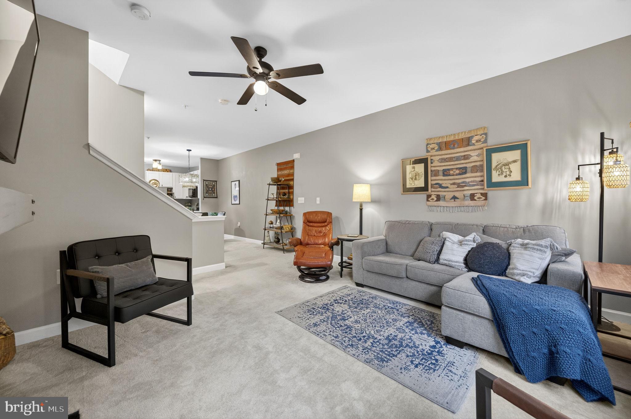 SUMMERFIELD - Residential