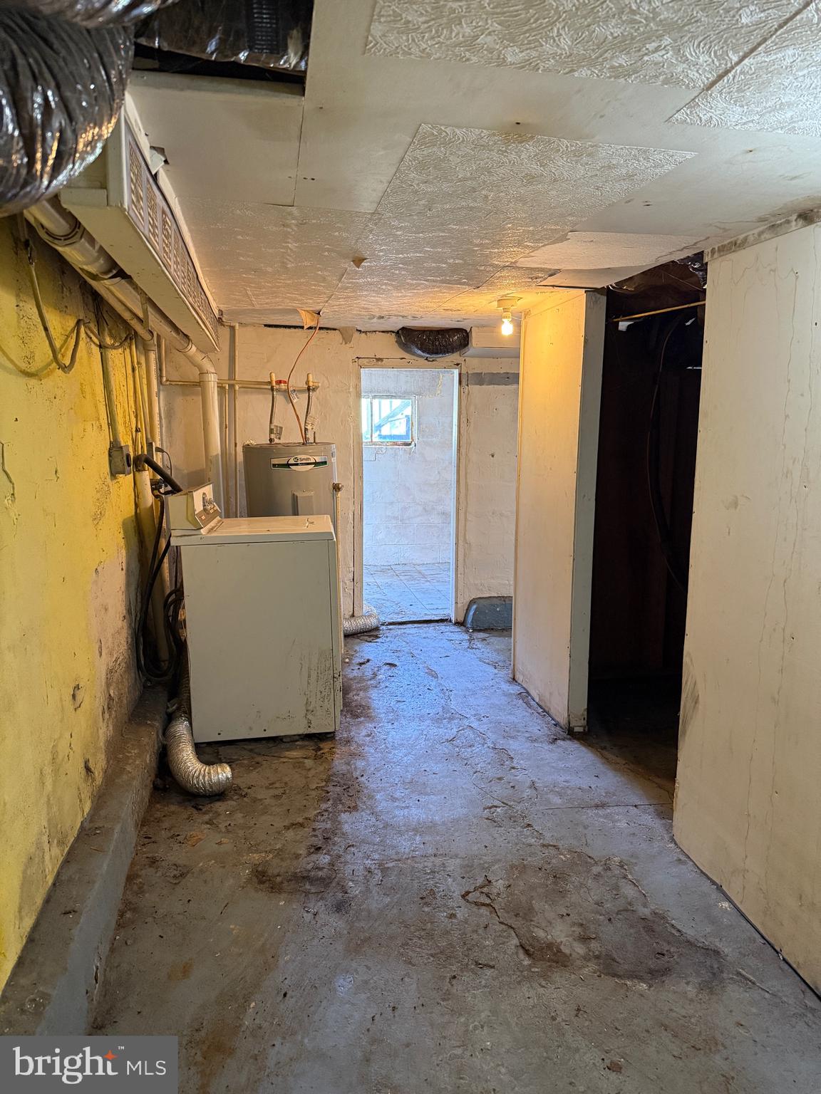 BERKELEY PLACE - Residential