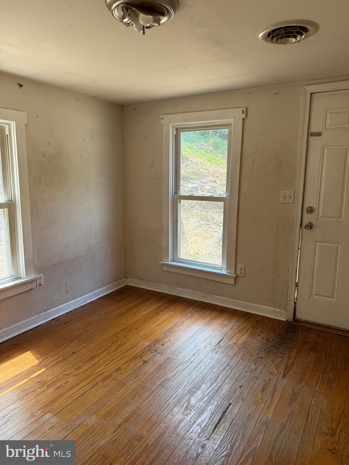 BERKELEY PLACE - Residential