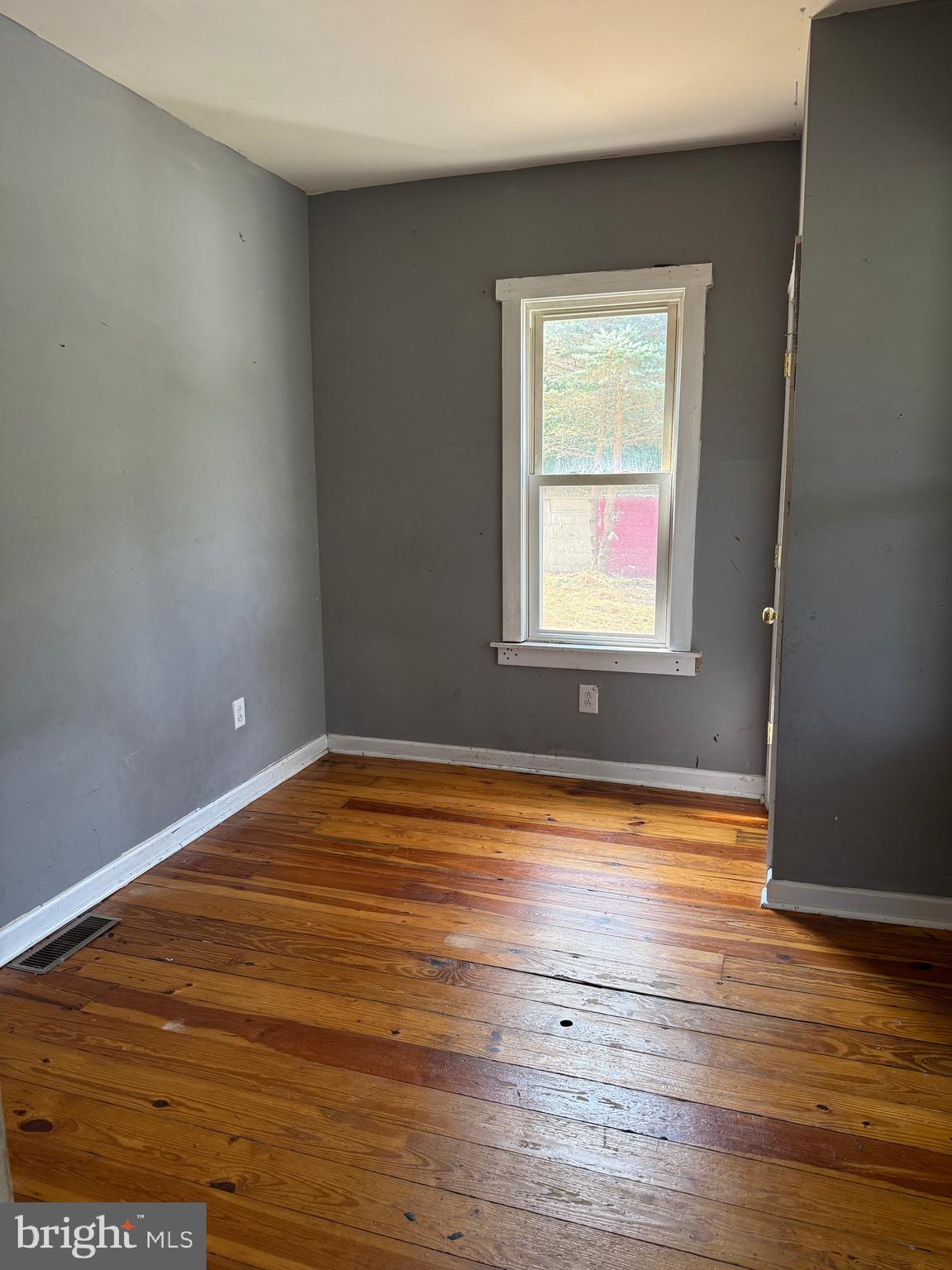 BERKELEY PLACE - Residential