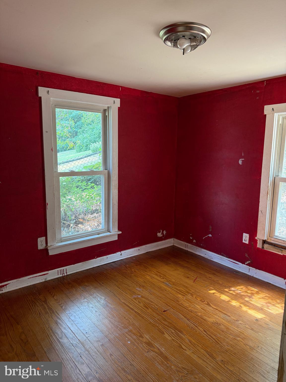 BERKELEY PLACE - Residential