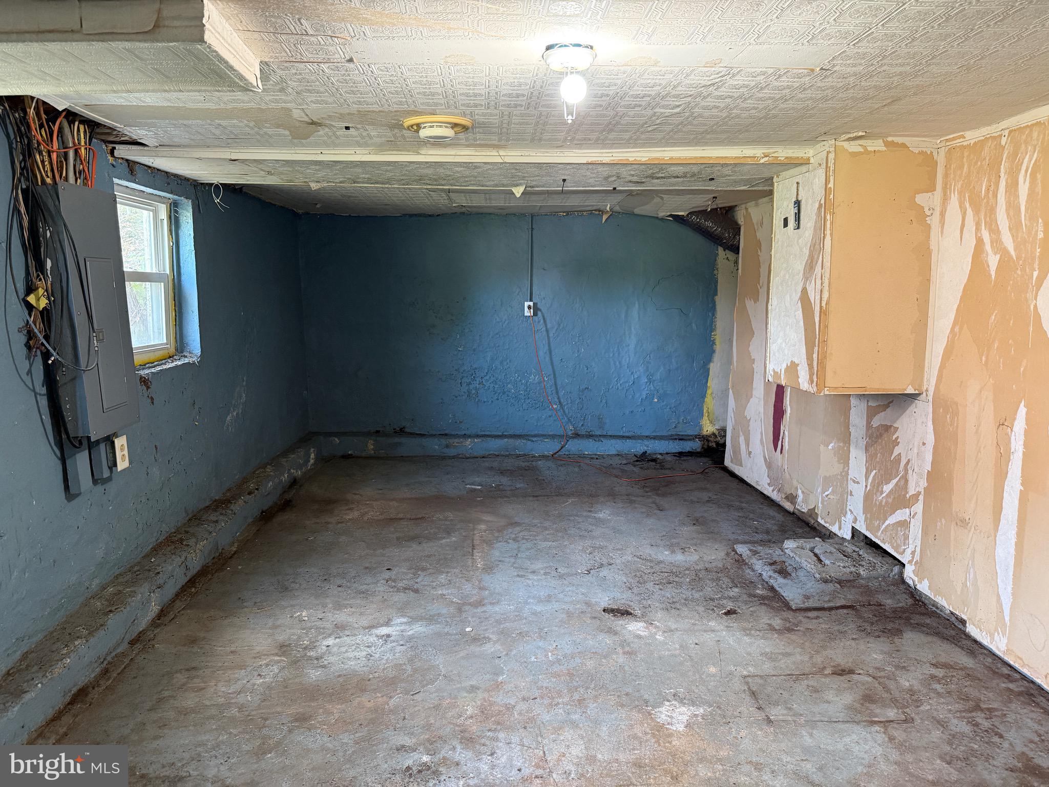 BERKELEY PLACE - Residential