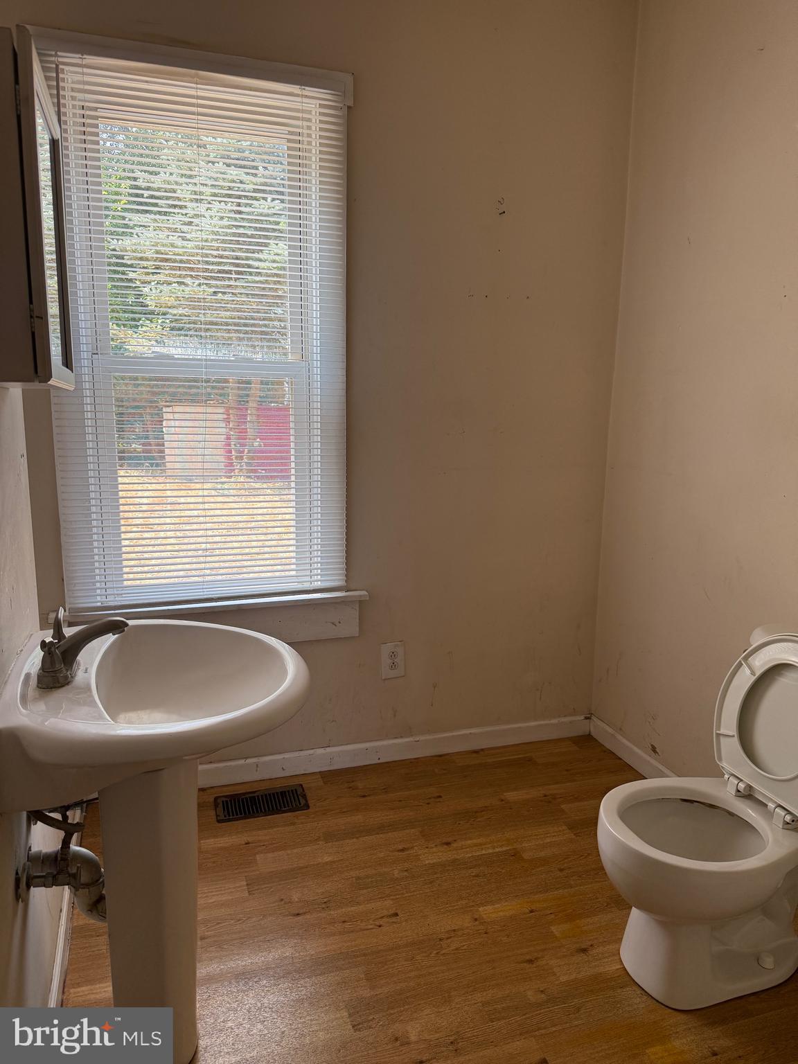 BERKELEY PLACE - Residential