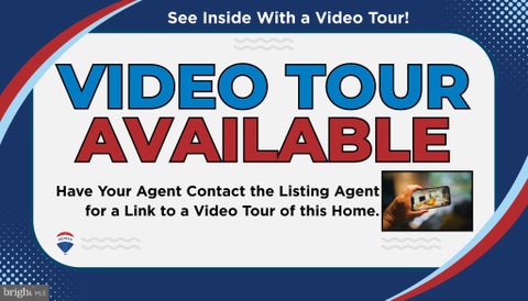 Homes For Sale - 13225 Nickleson Drive<br/> WOODBRIDGE, VA 22193