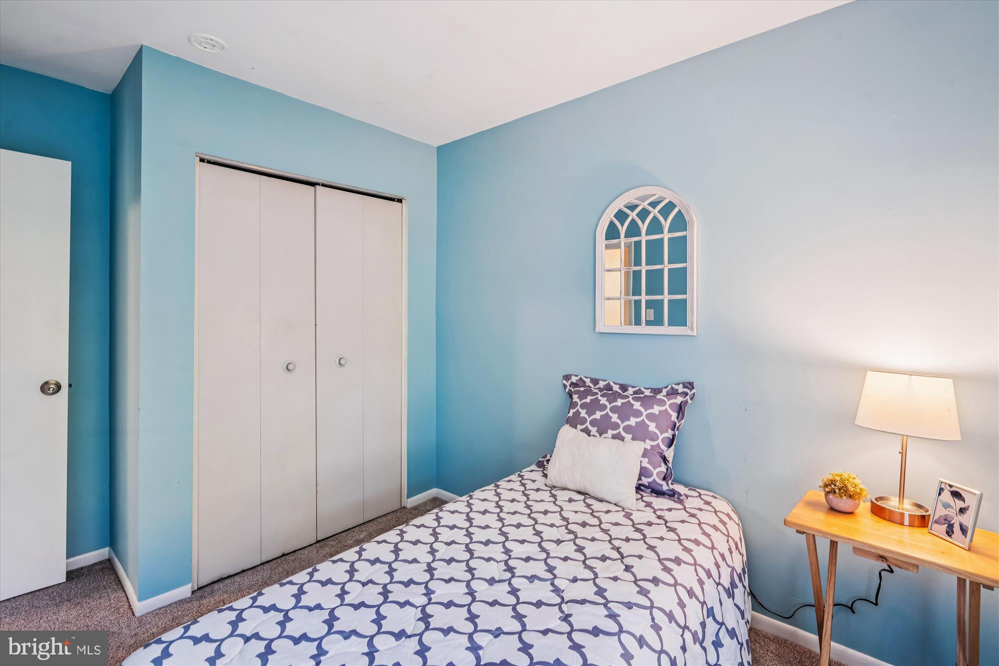 VILLAGE OF LONG REACH - Residential