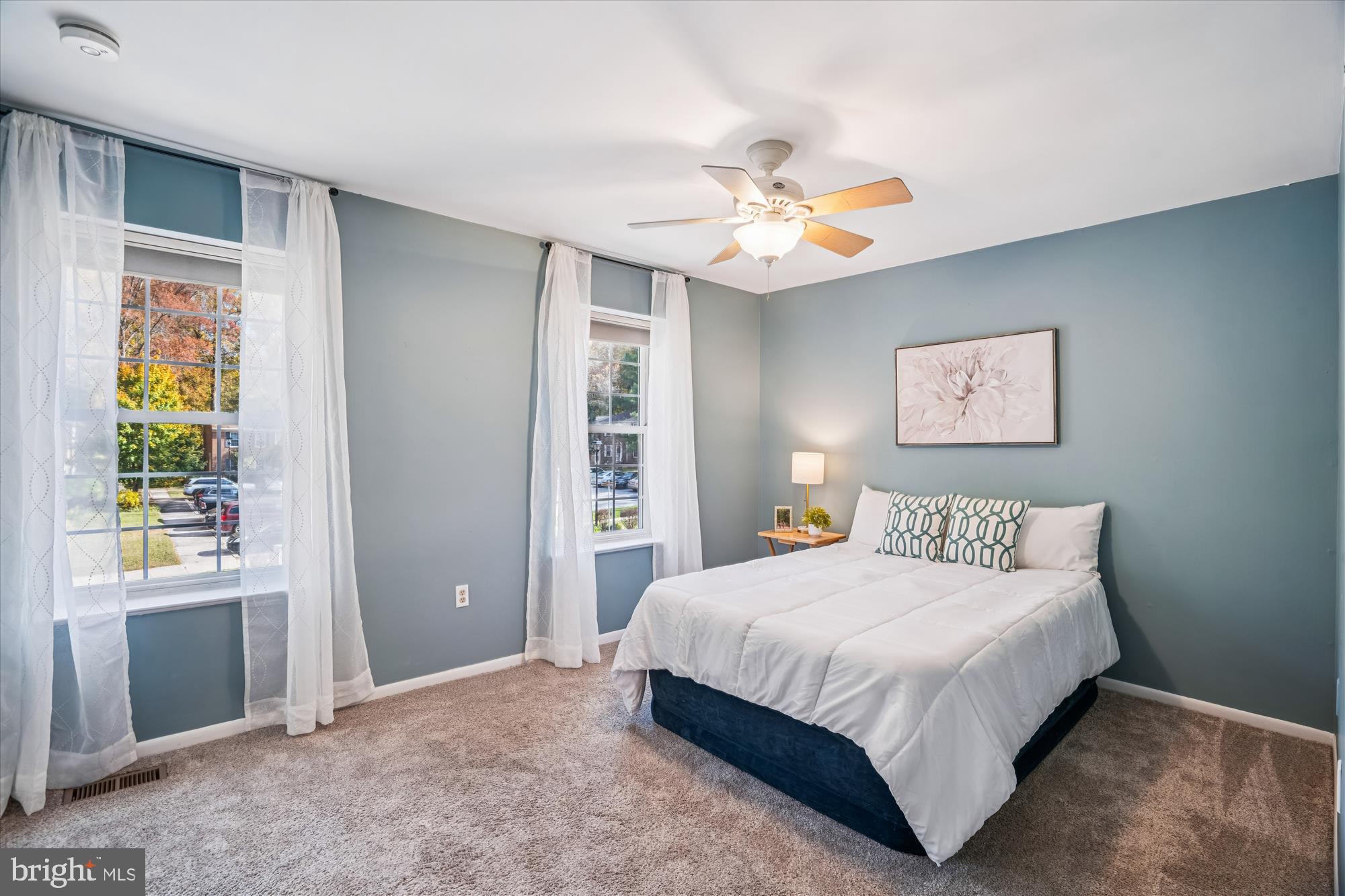 VILLAGE OF LONG REACH - Residential