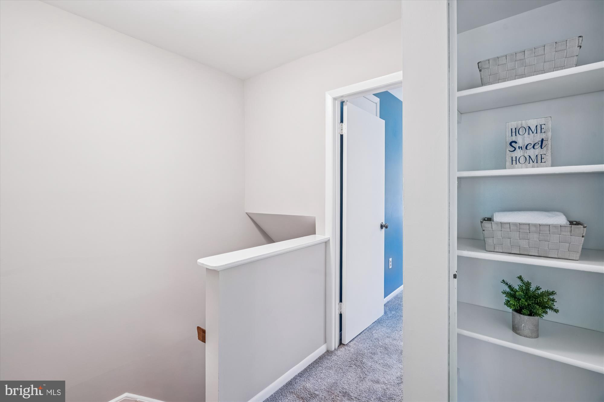 VILLAGE OF LONG REACH - Residential