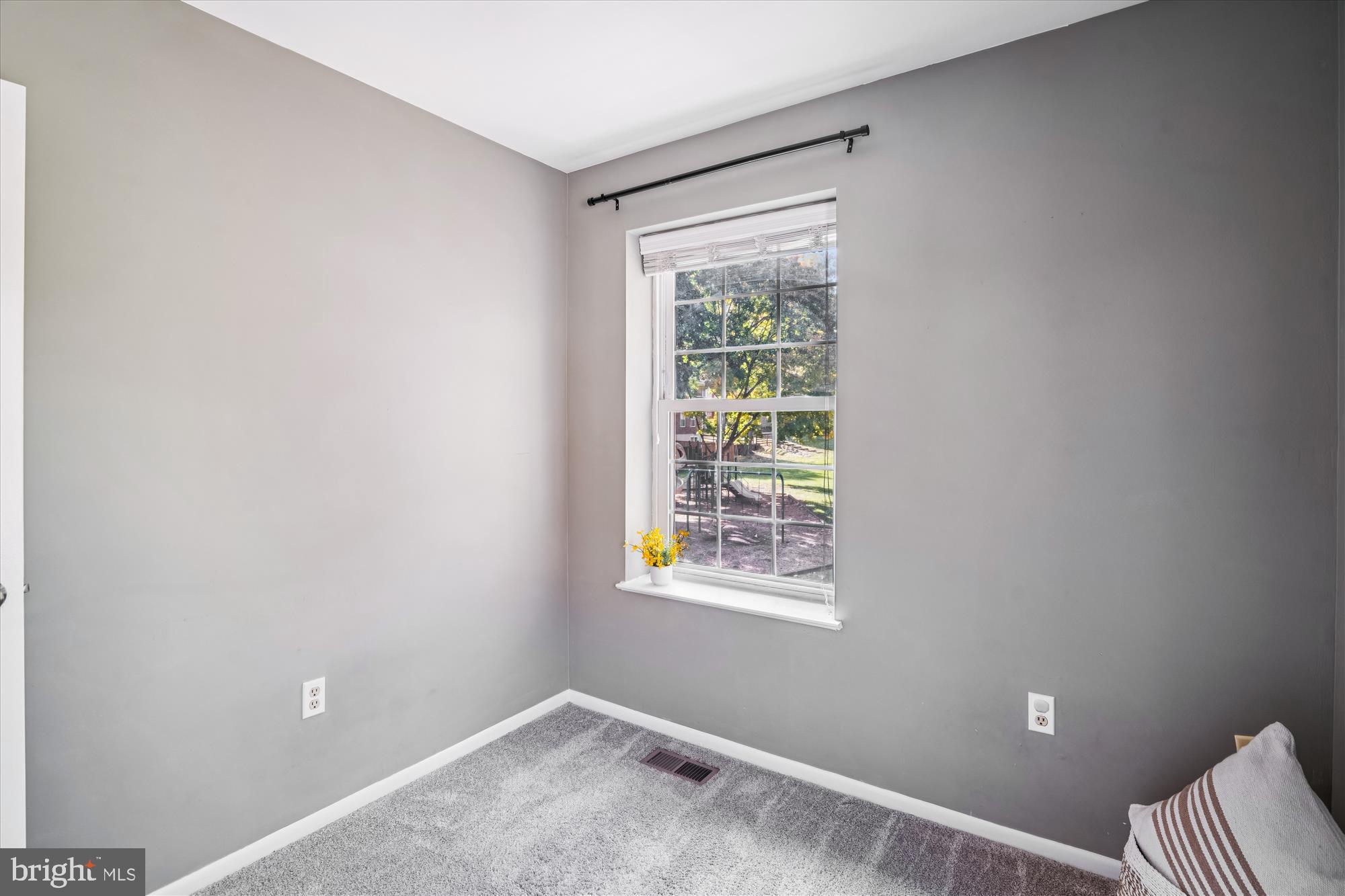 VILLAGE OF LONG REACH - Residential