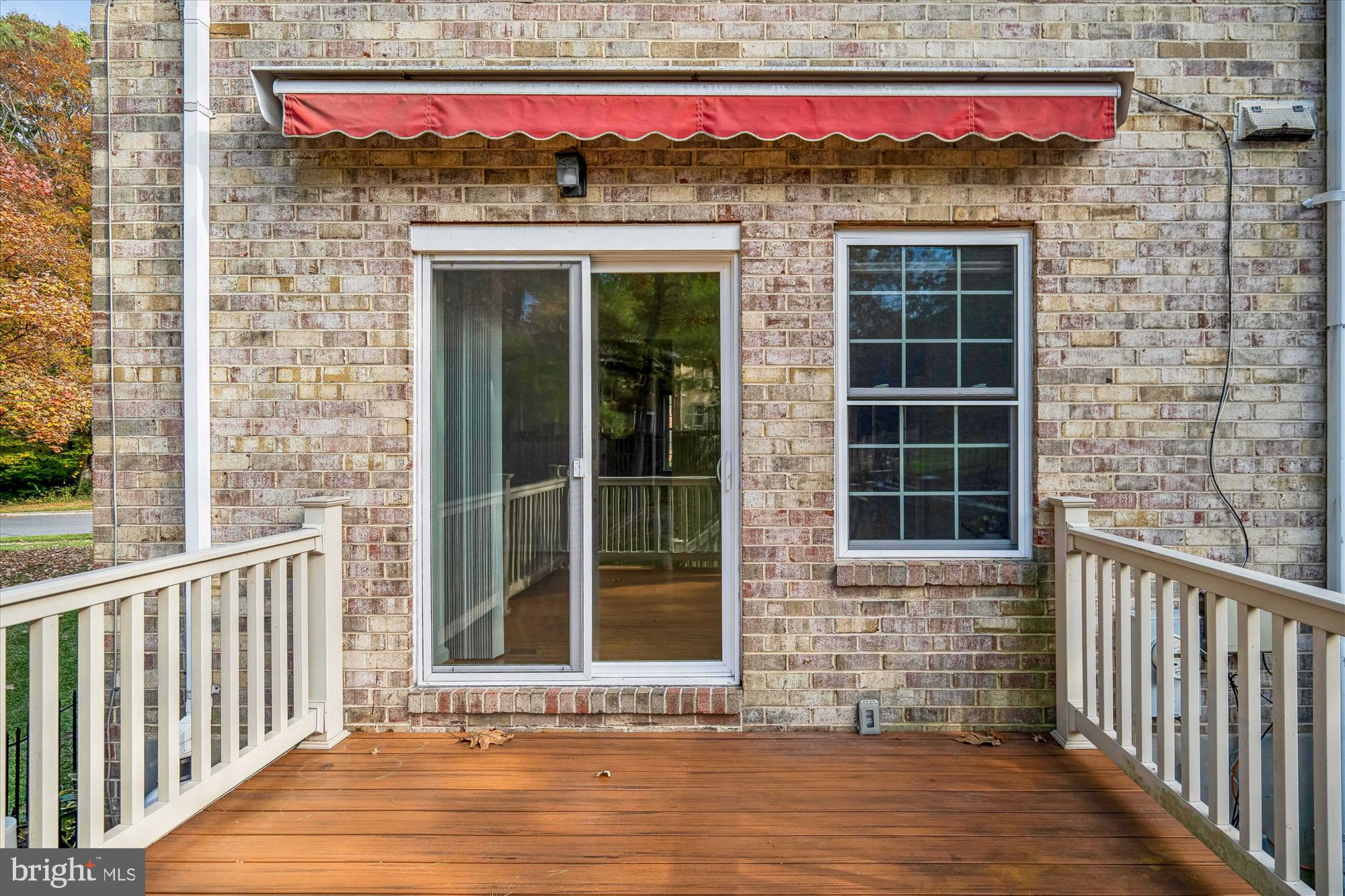 VILLAGE OF LONG REACH - Residential