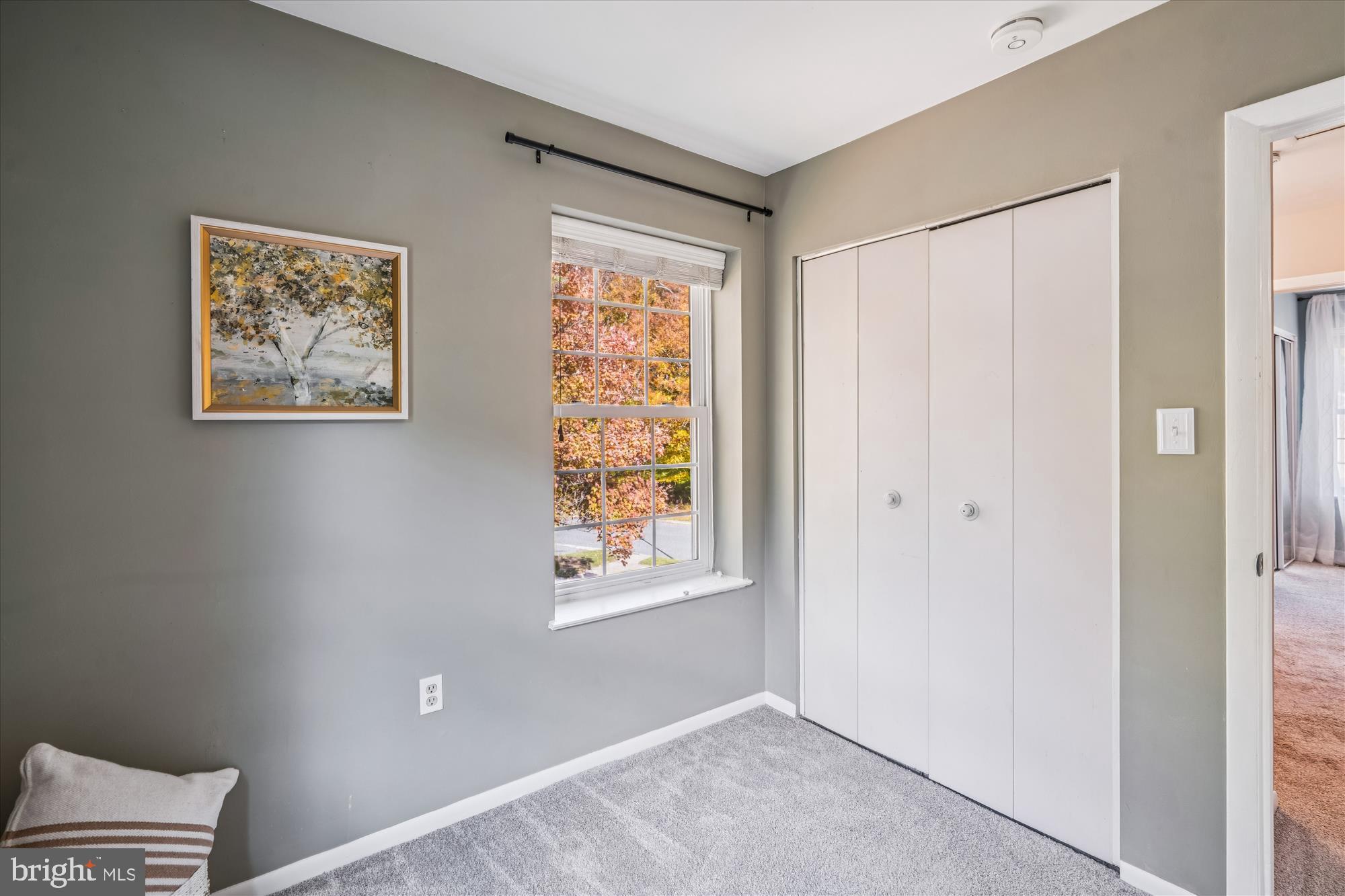 VILLAGE OF LONG REACH - Residential