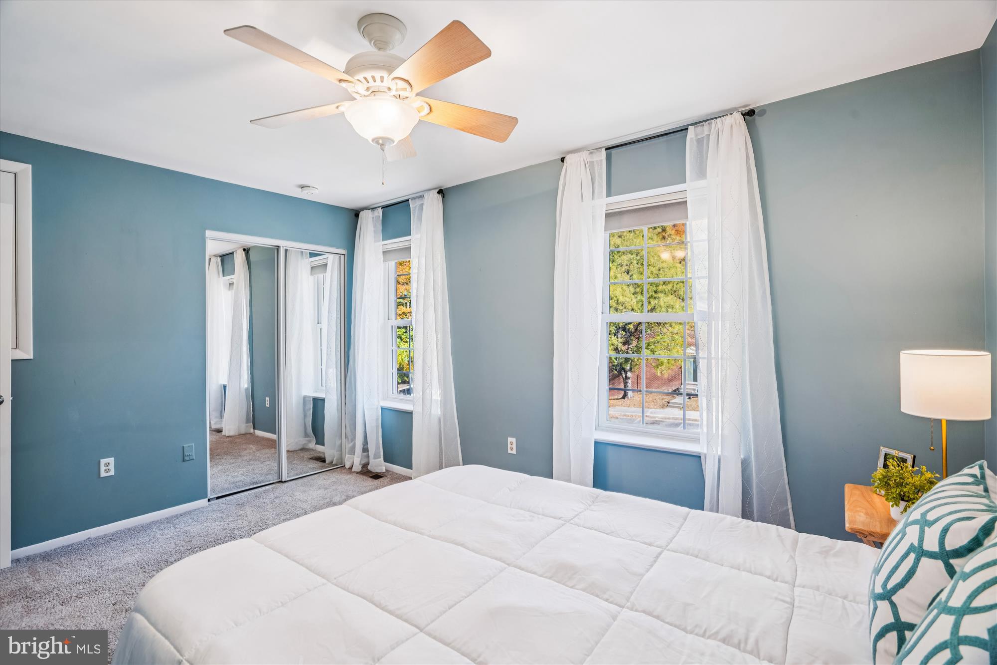 VILLAGE OF LONG REACH - Residential