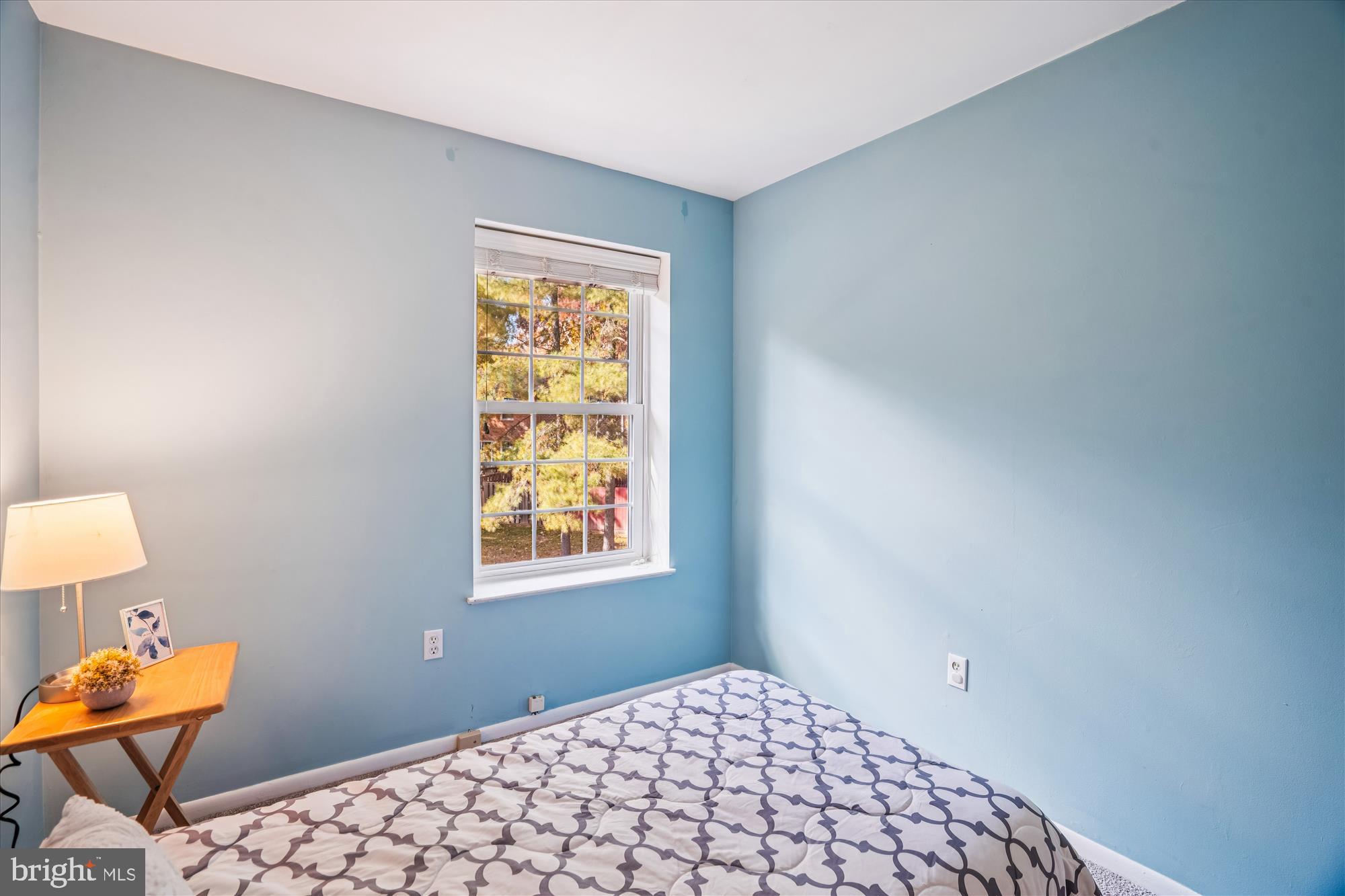 VILLAGE OF LONG REACH - Residential