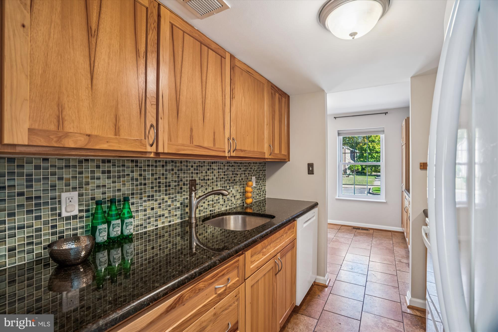 VILLAGE OF LONG REACH - Residential