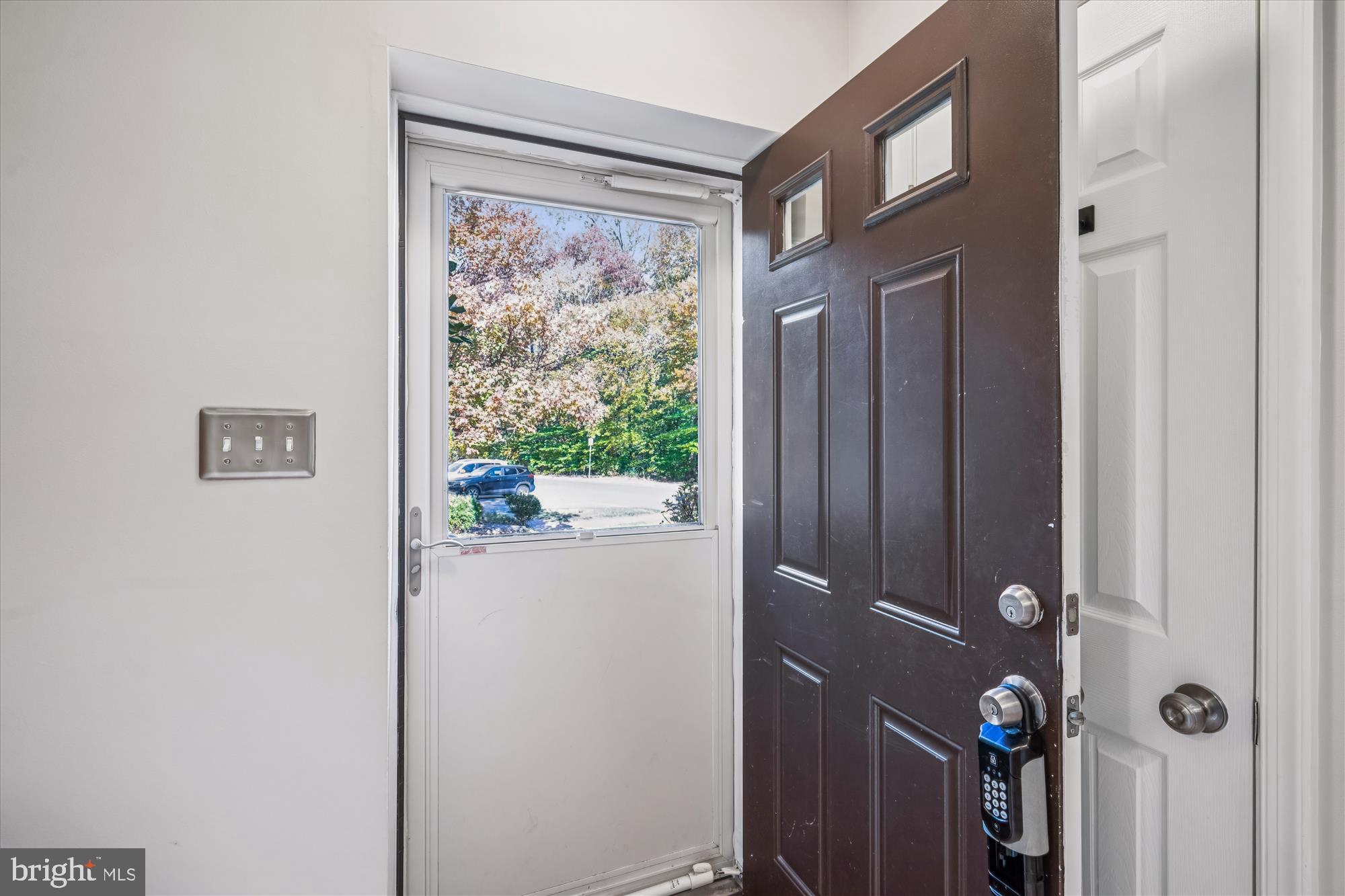 VILLAGE OF LONG REACH - Residential