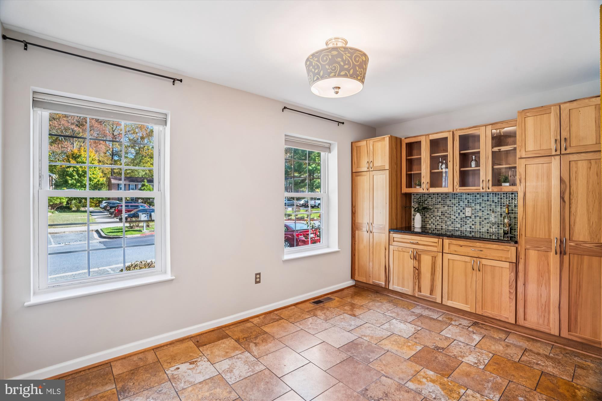 VILLAGE OF LONG REACH - Residential