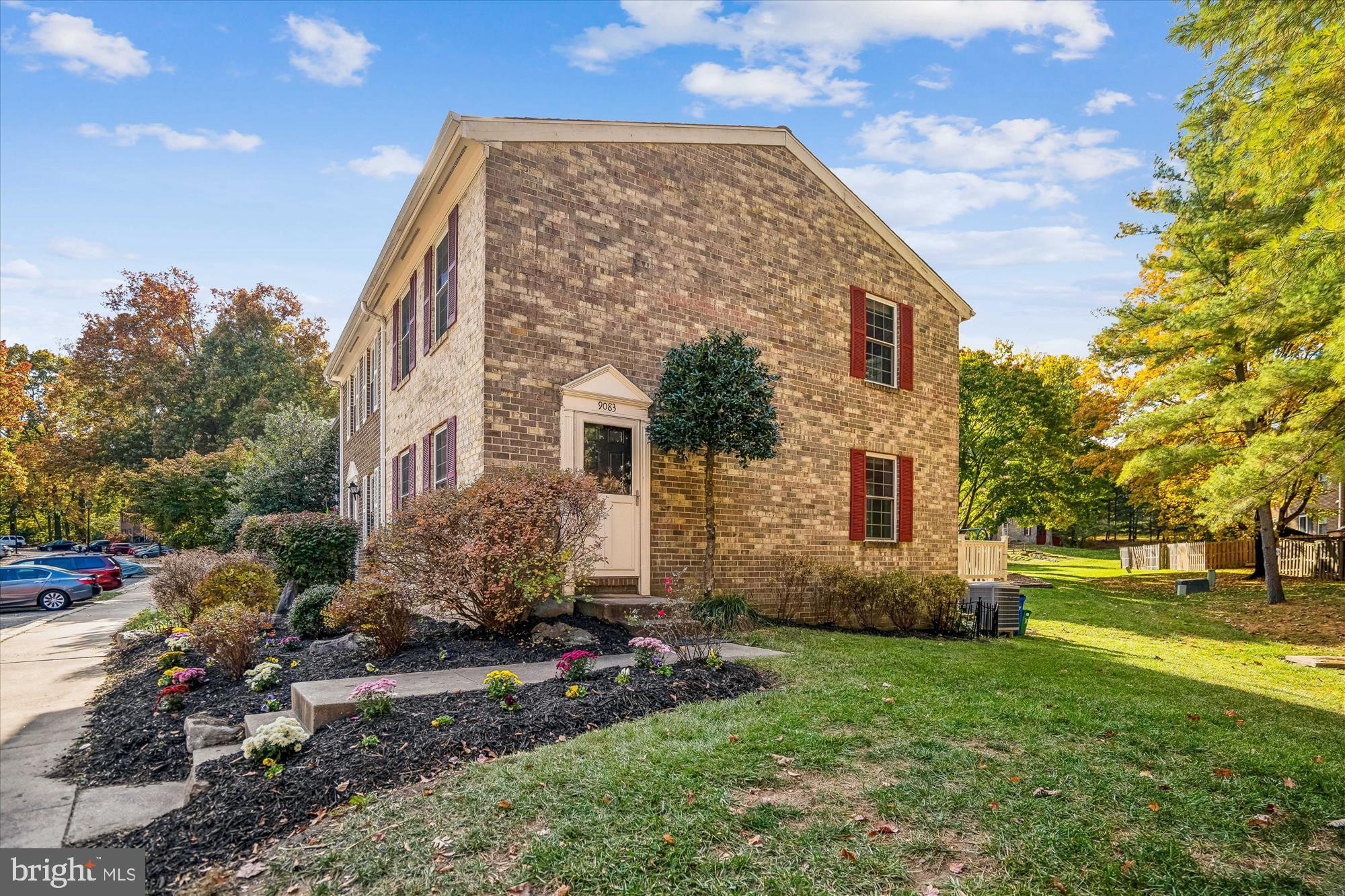 VILLAGE OF LONG REACH - Residential