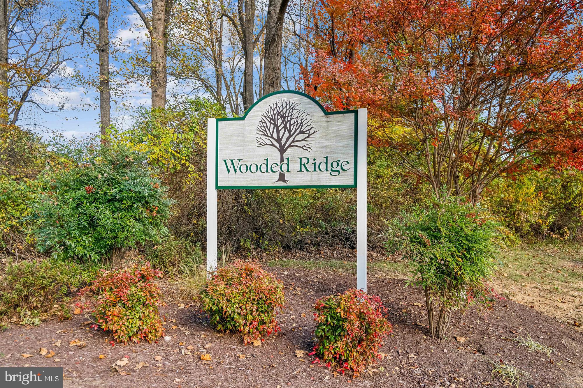 VILLAGE OF LONG REACH - Residential