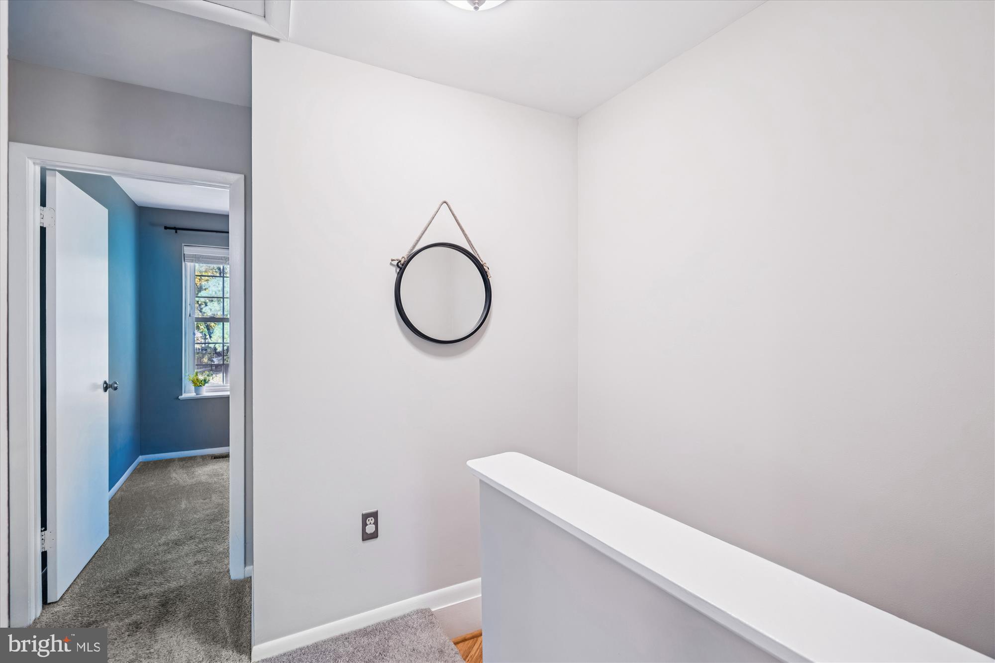 VILLAGE OF LONG REACH - Residential