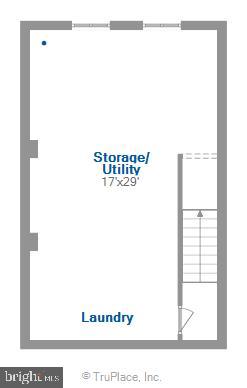 VILLAGE OF LONG REACH - Residential