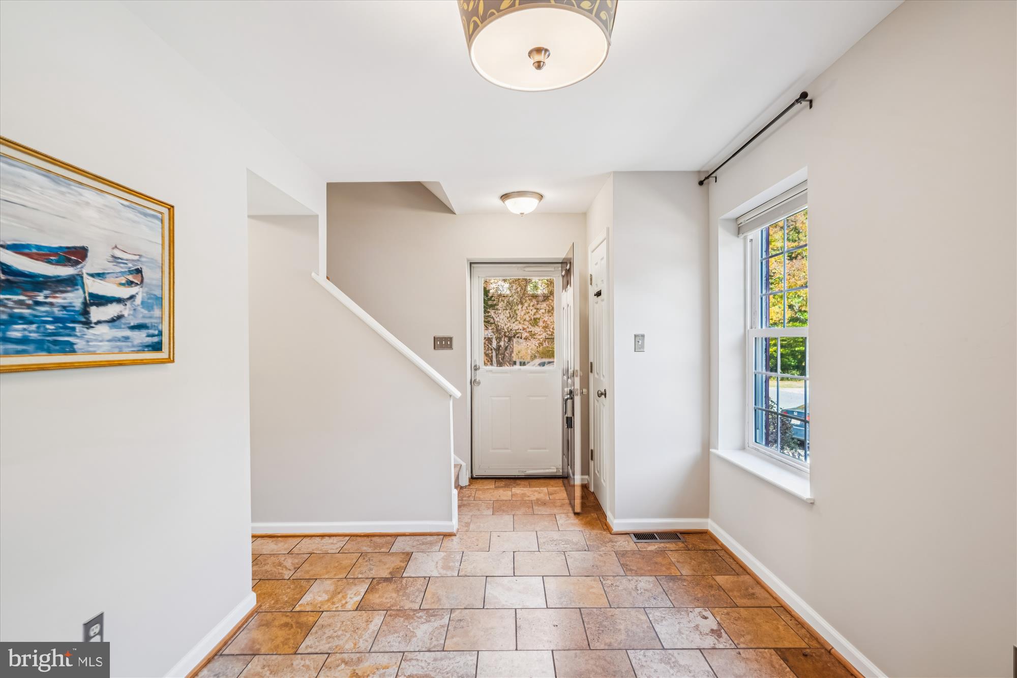 VILLAGE OF LONG REACH - Residential