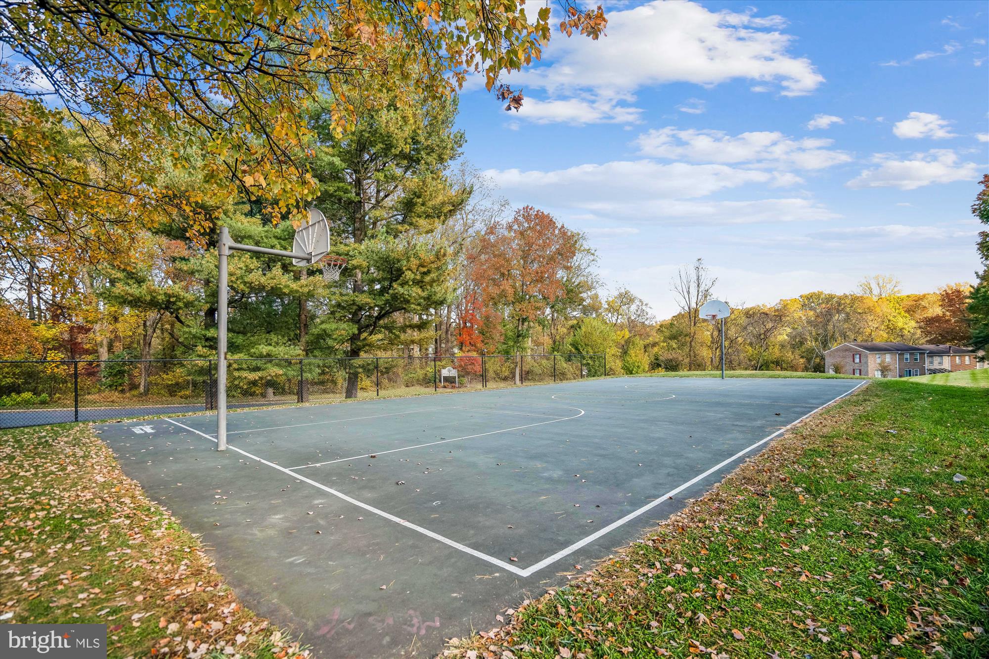 VILLAGE OF LONG REACH - Residential