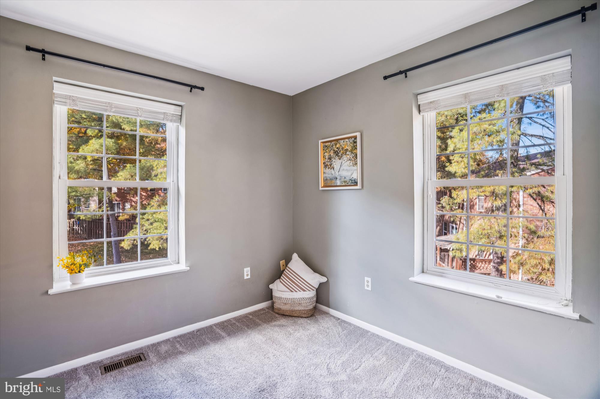 VILLAGE OF LONG REACH - Residential