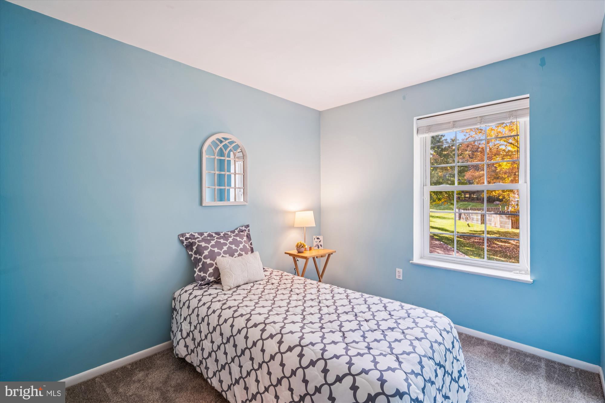 VILLAGE OF LONG REACH - Residential