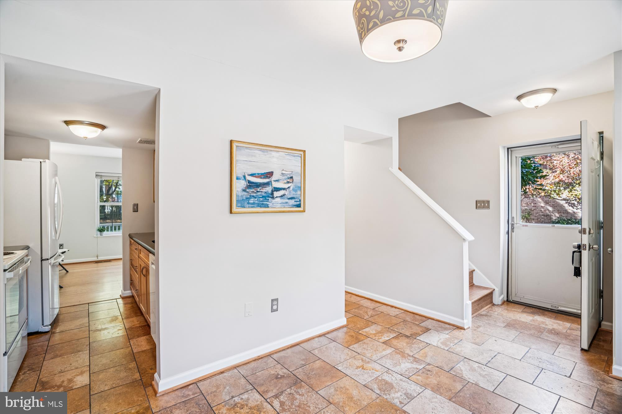 VILLAGE OF LONG REACH - Residential