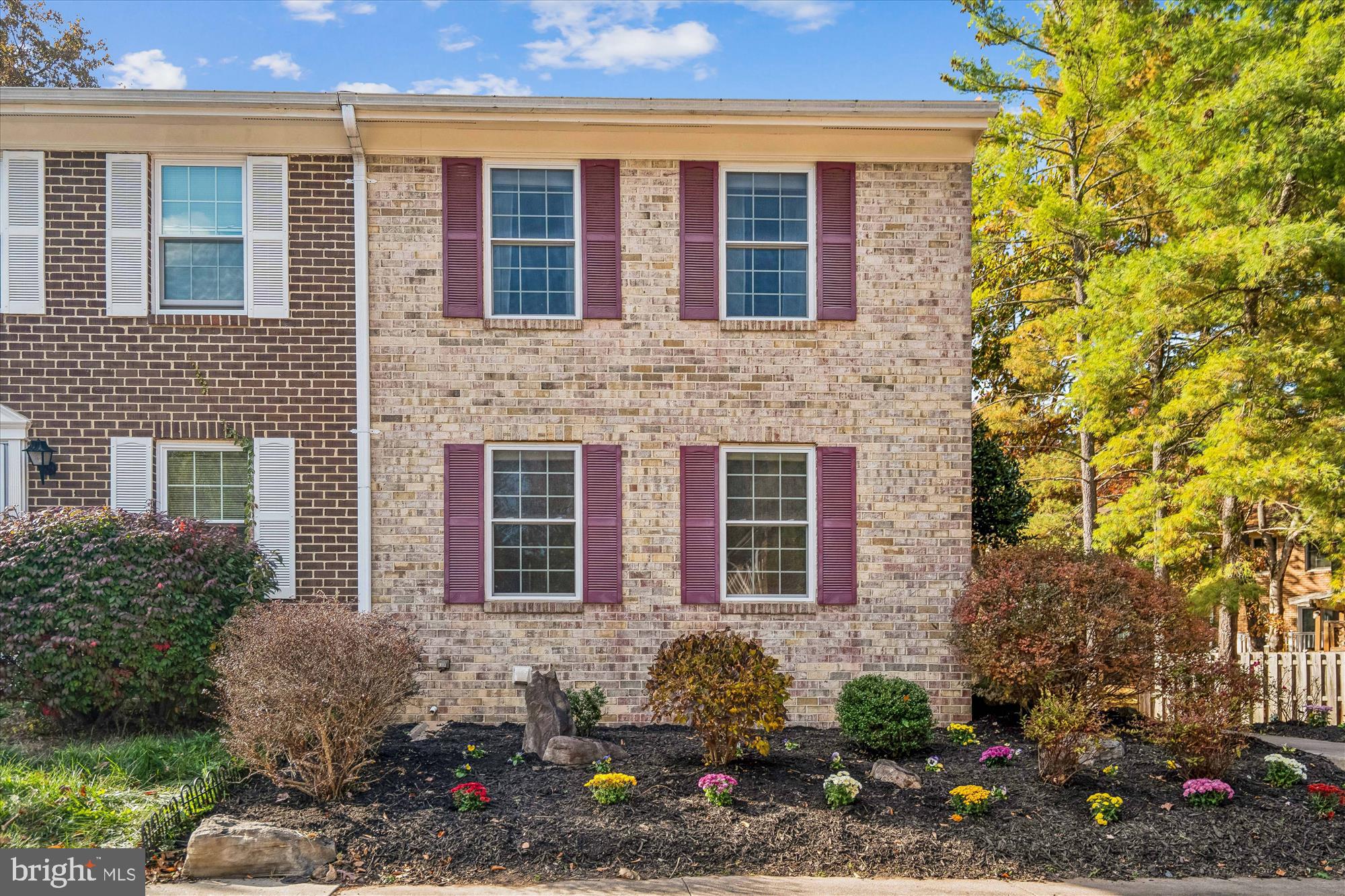 VILLAGE OF LONG REACH - Residential